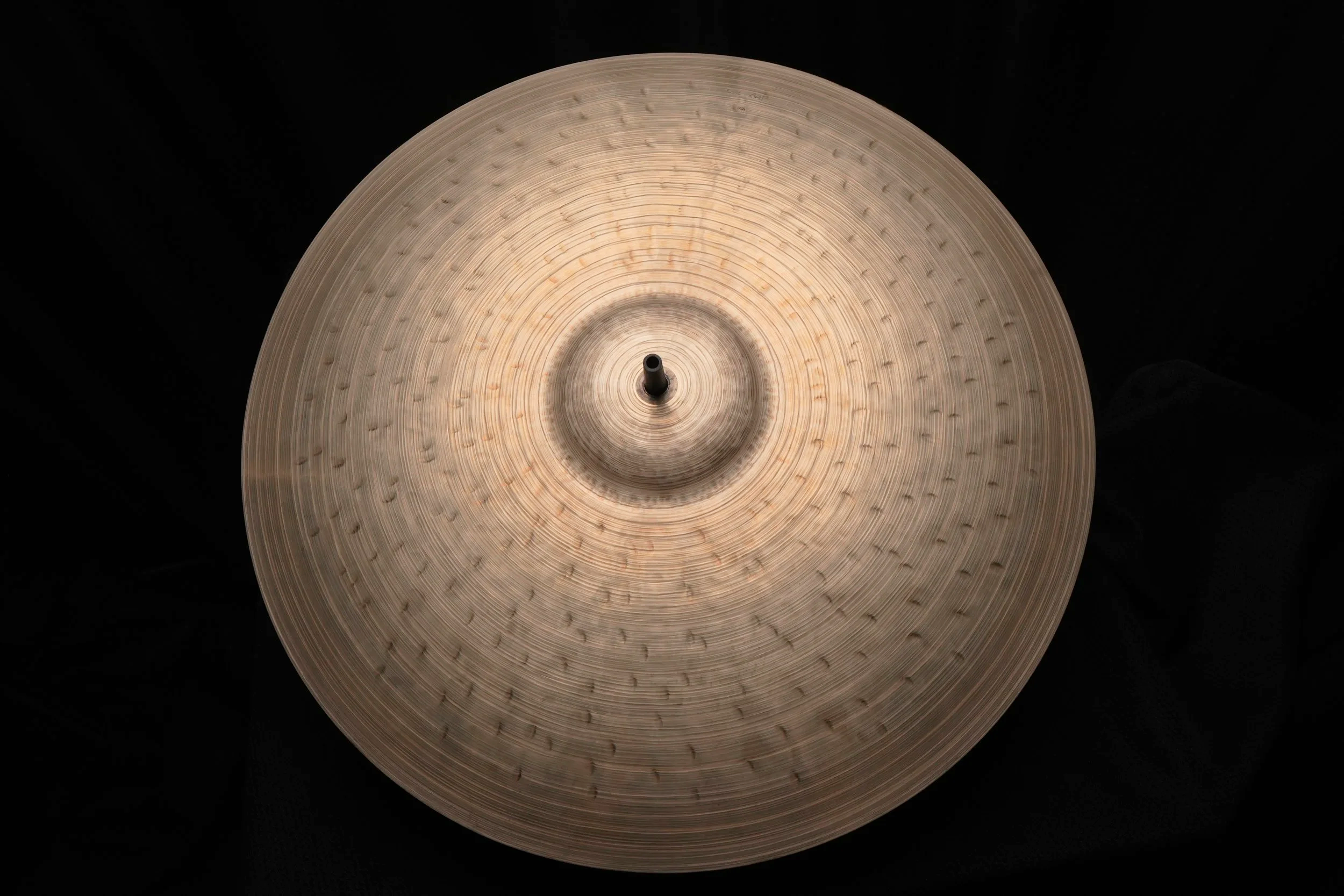 20” ISK re:Creation (HFB) 1928g