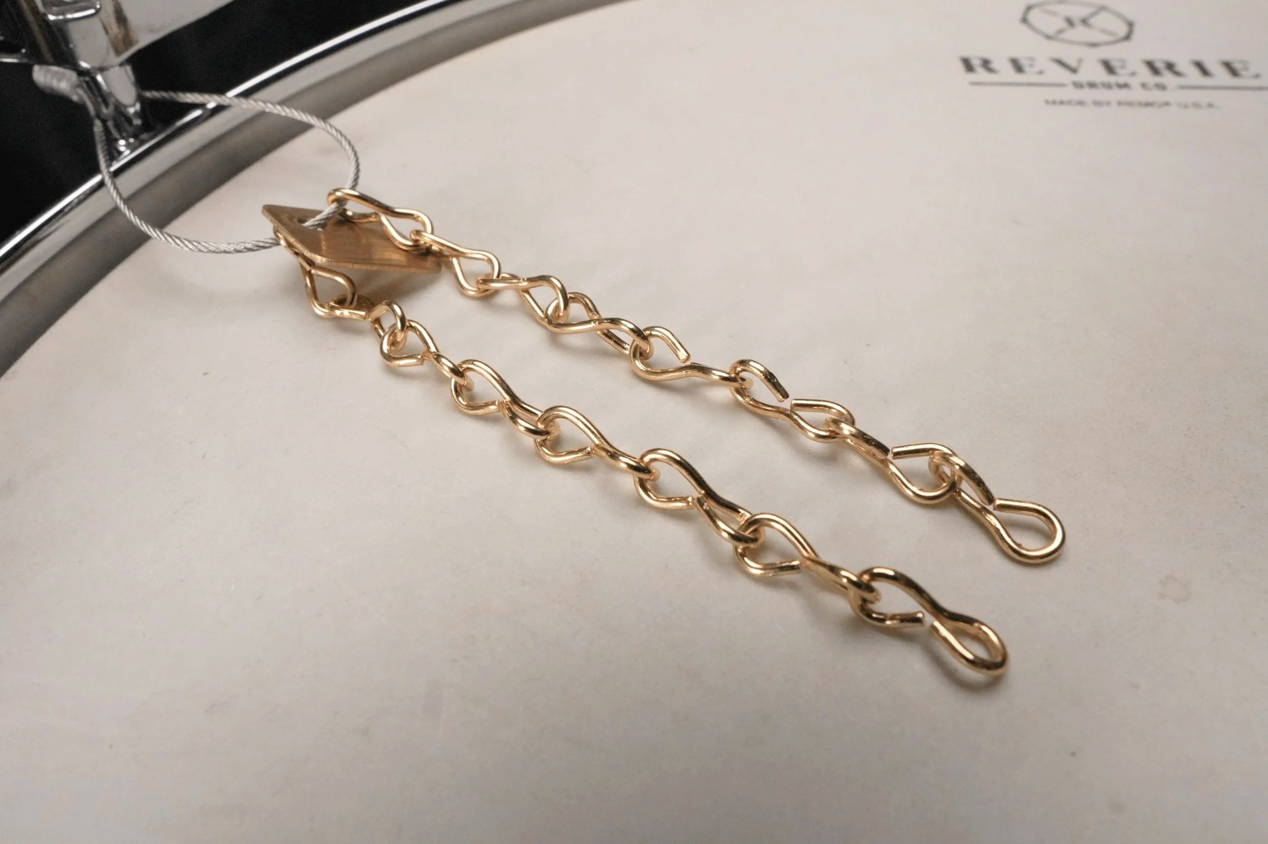 Double+Chain+2+%28Compressed%29.jpg