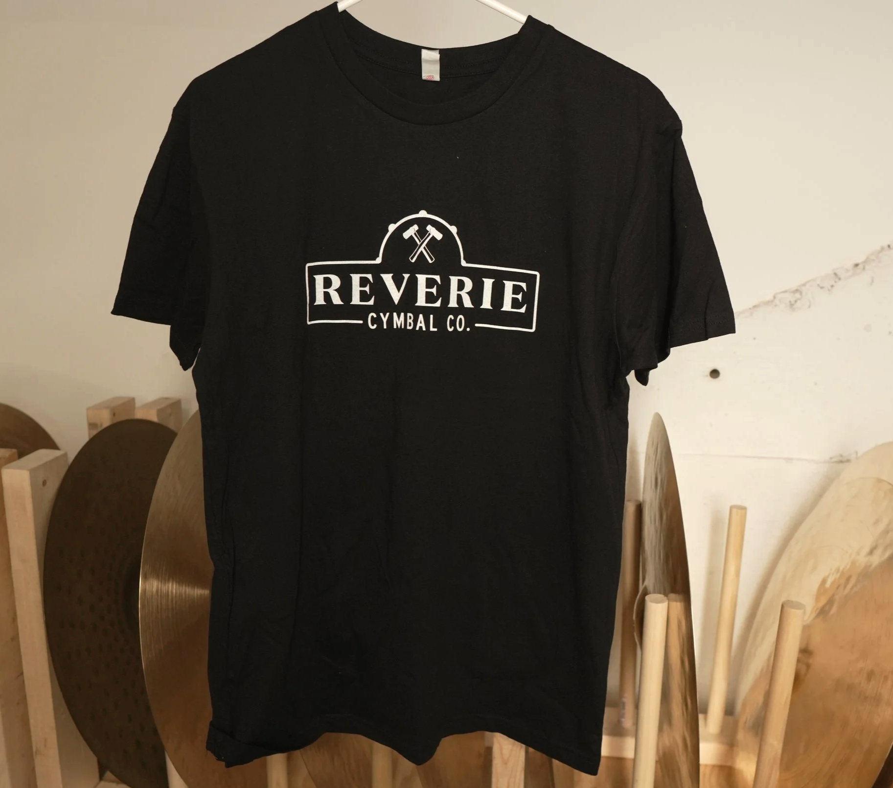Reverie+Logo+1.png