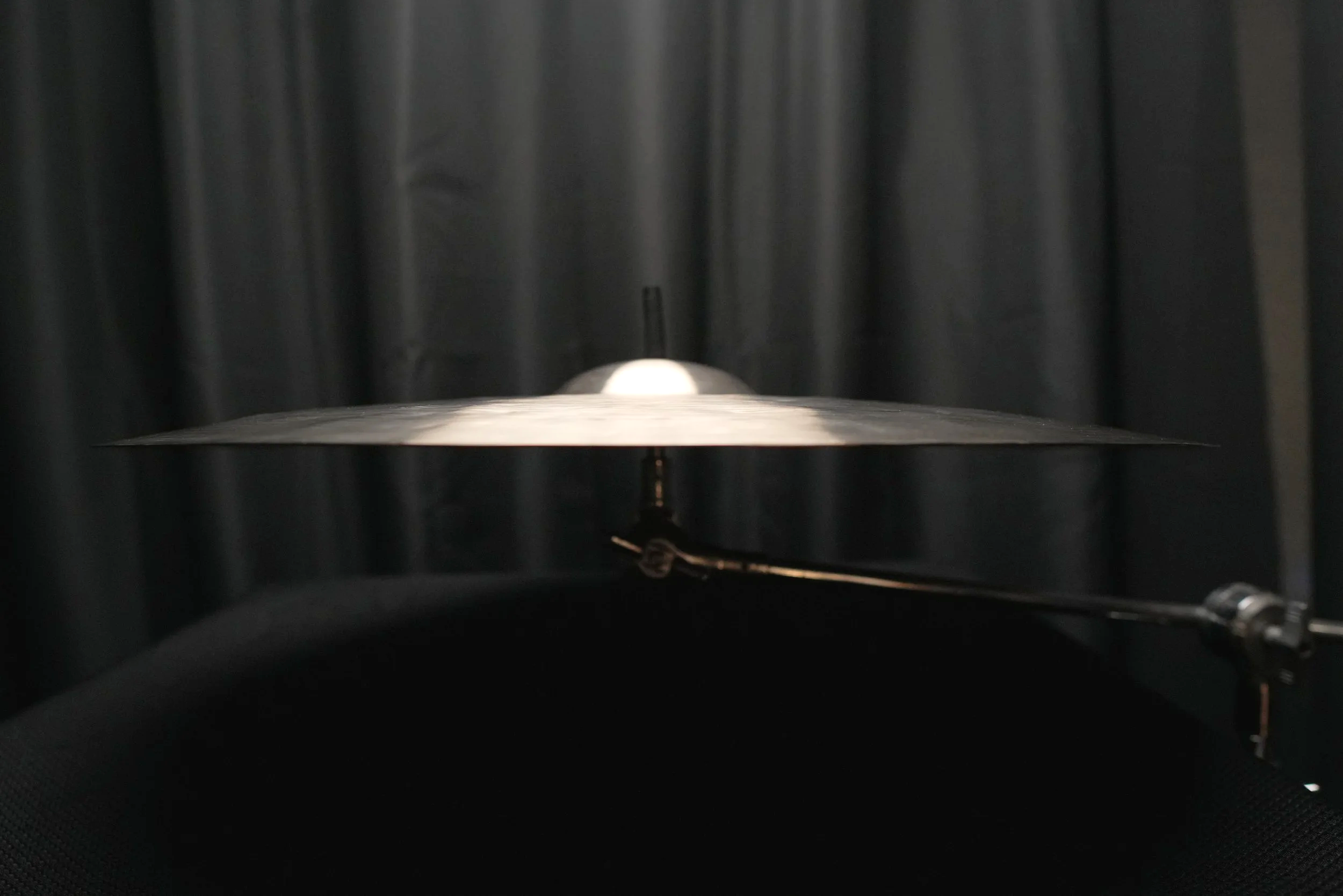 DSC03143.png