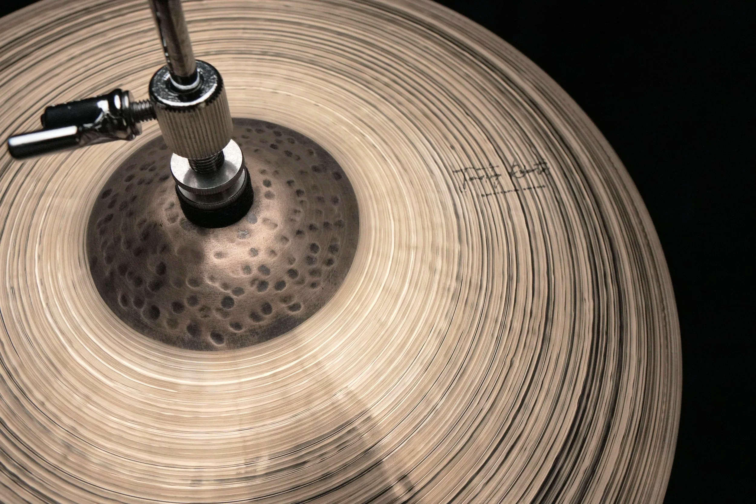 11+Cymbal+DSC03108.png