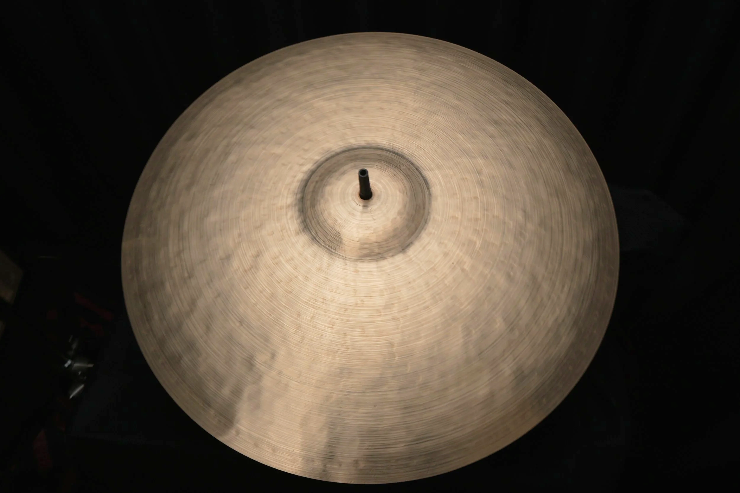 21.75” re:Creation KRP 2398g