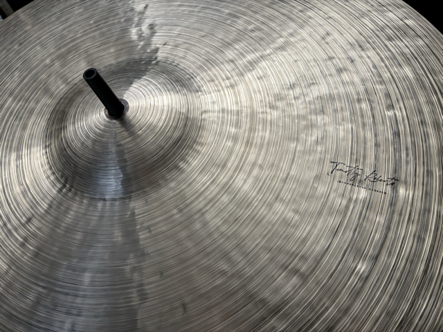 IMG_5023 2 Medium.png