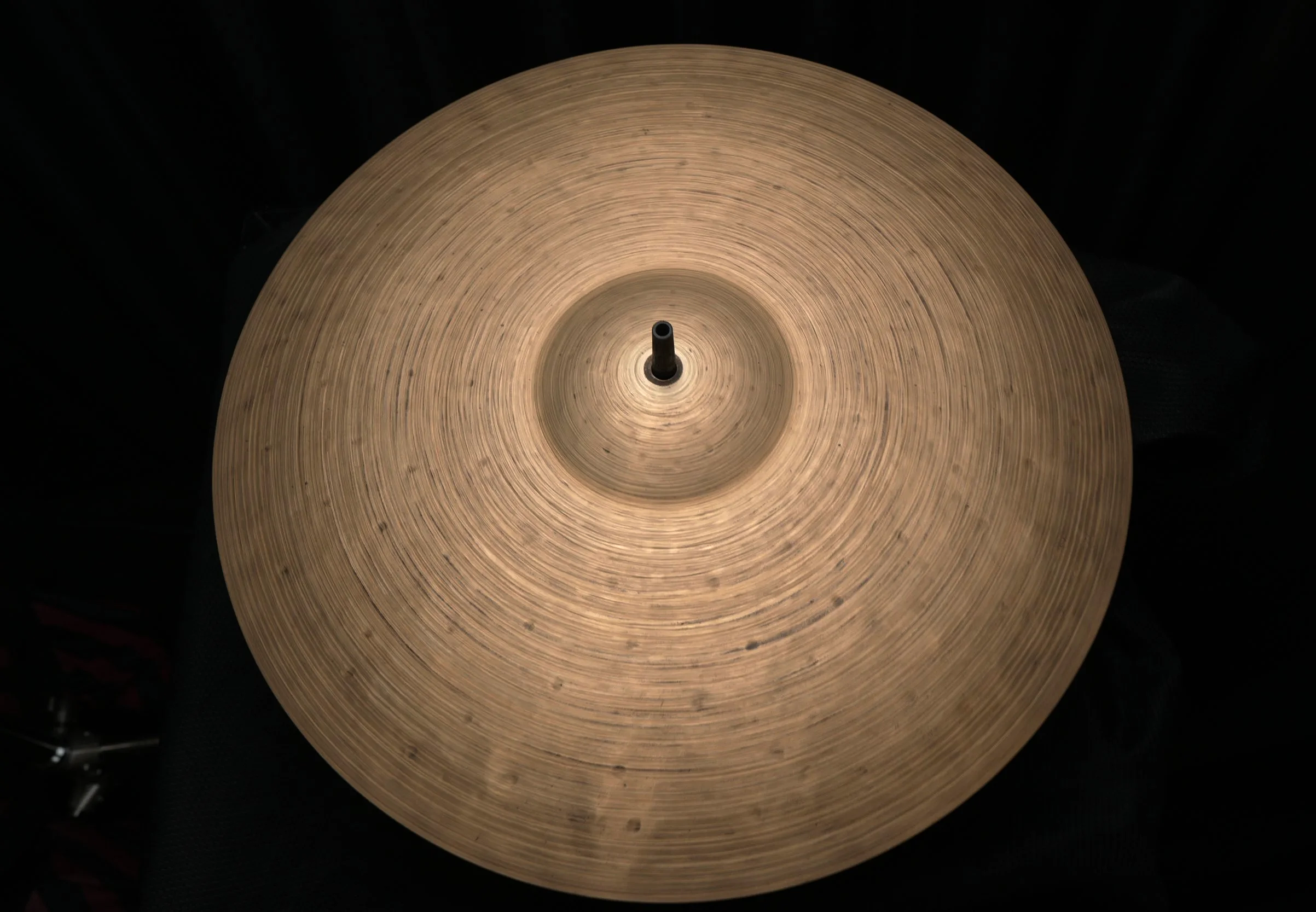 20” re:Creation KRP 2041g