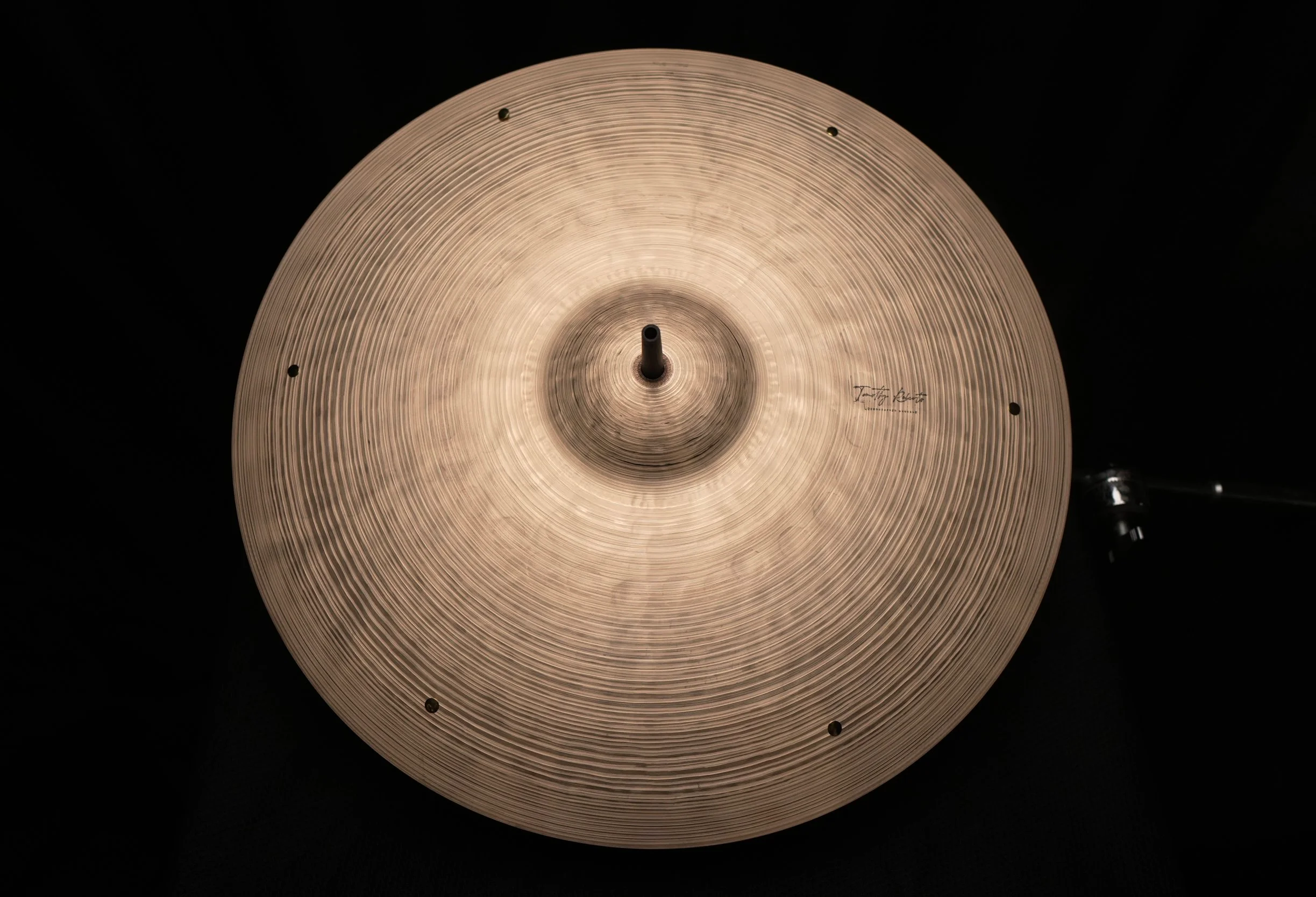 DSC03266.png