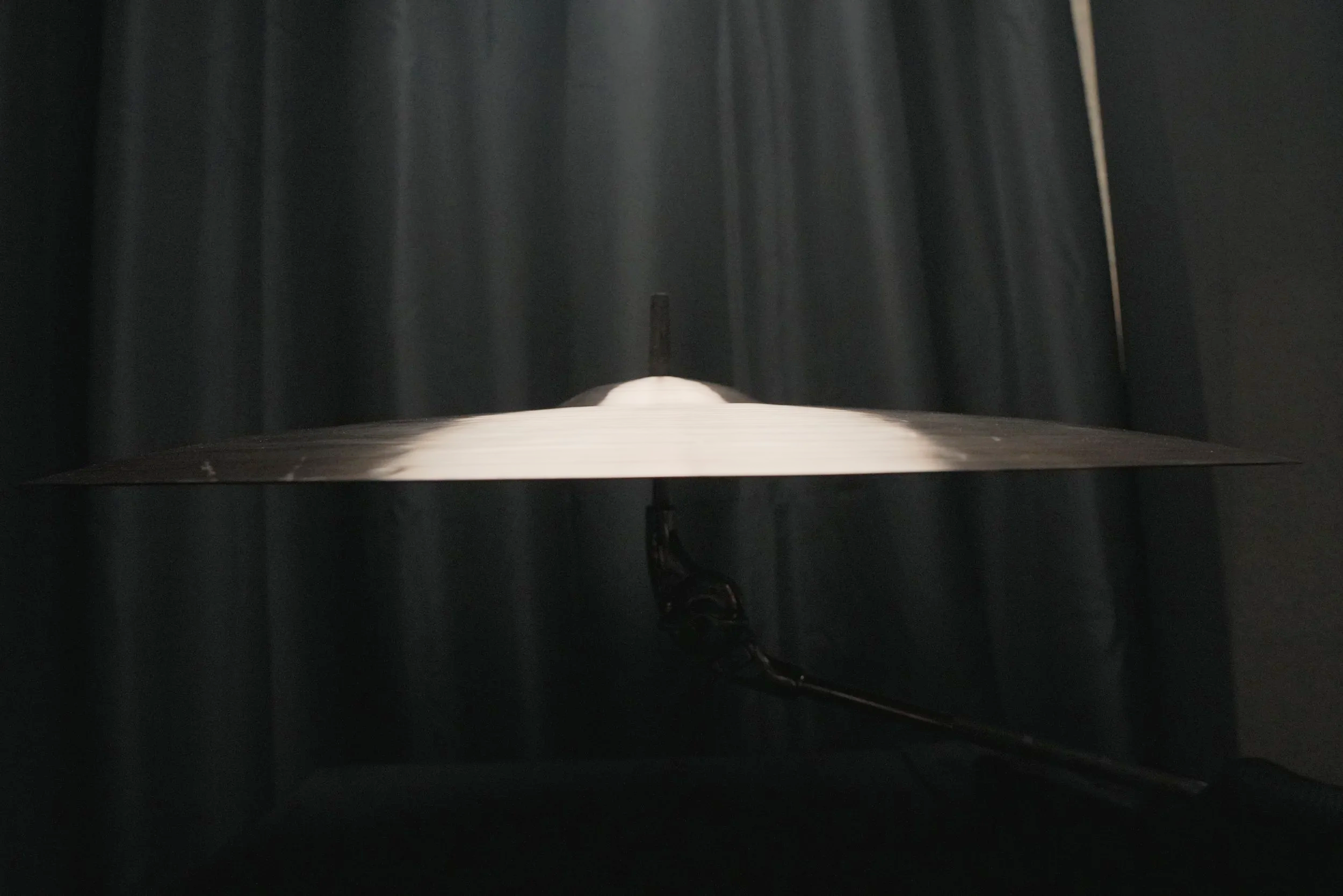 3+Cymbal+DSC03065.png