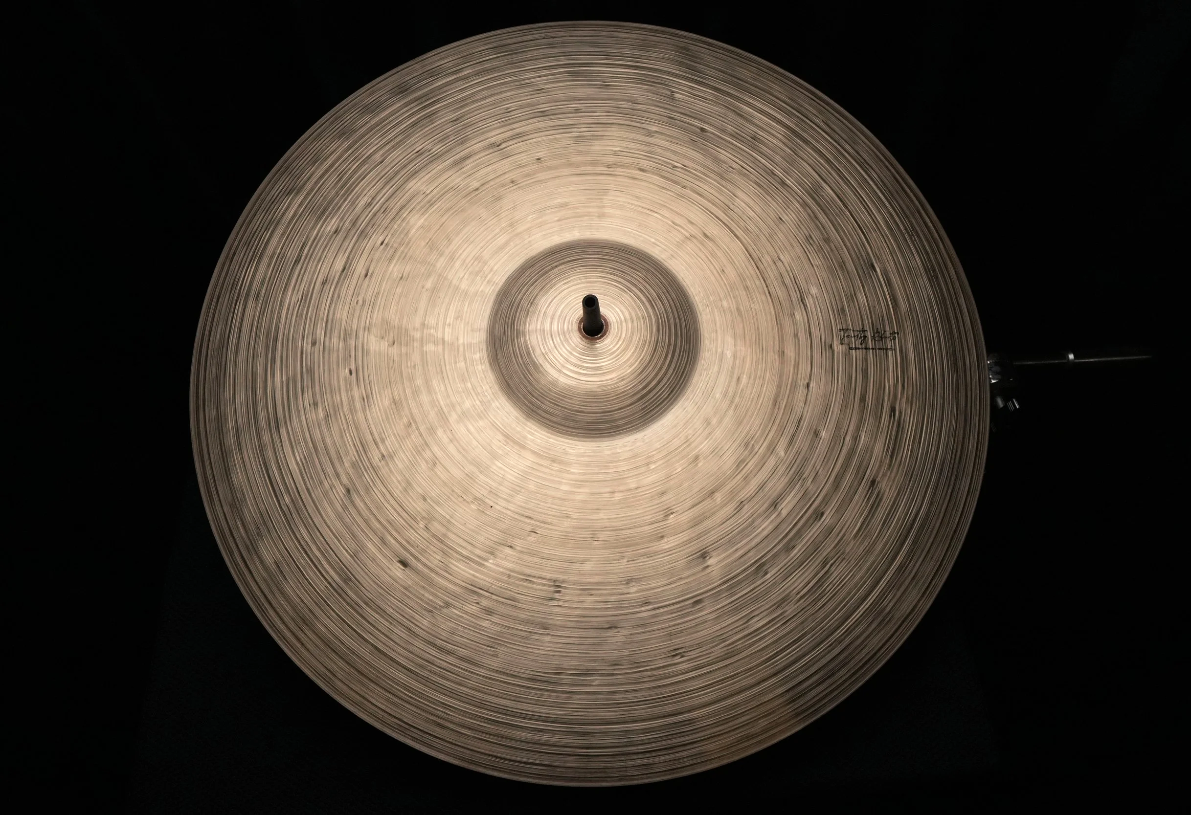22” Labyrinth 2375g