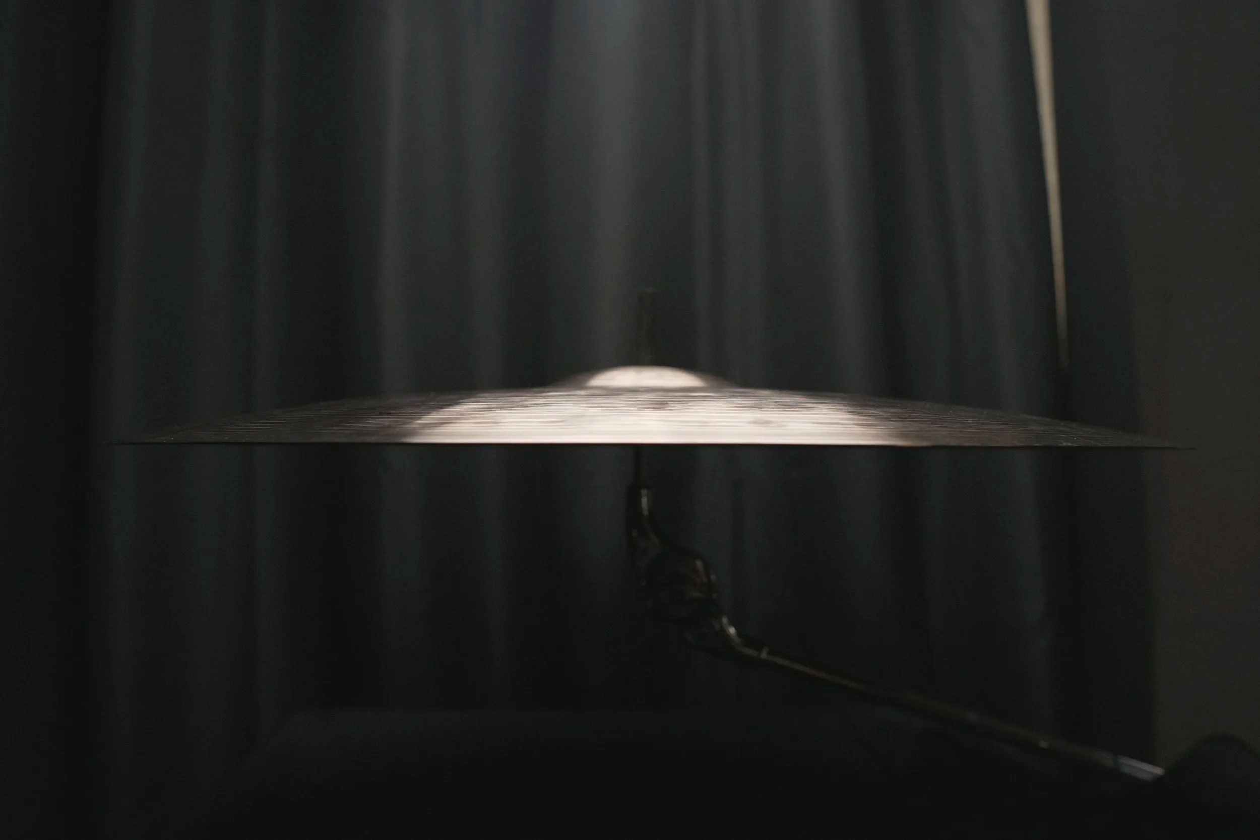 6+Cymbal+DSC03080.png