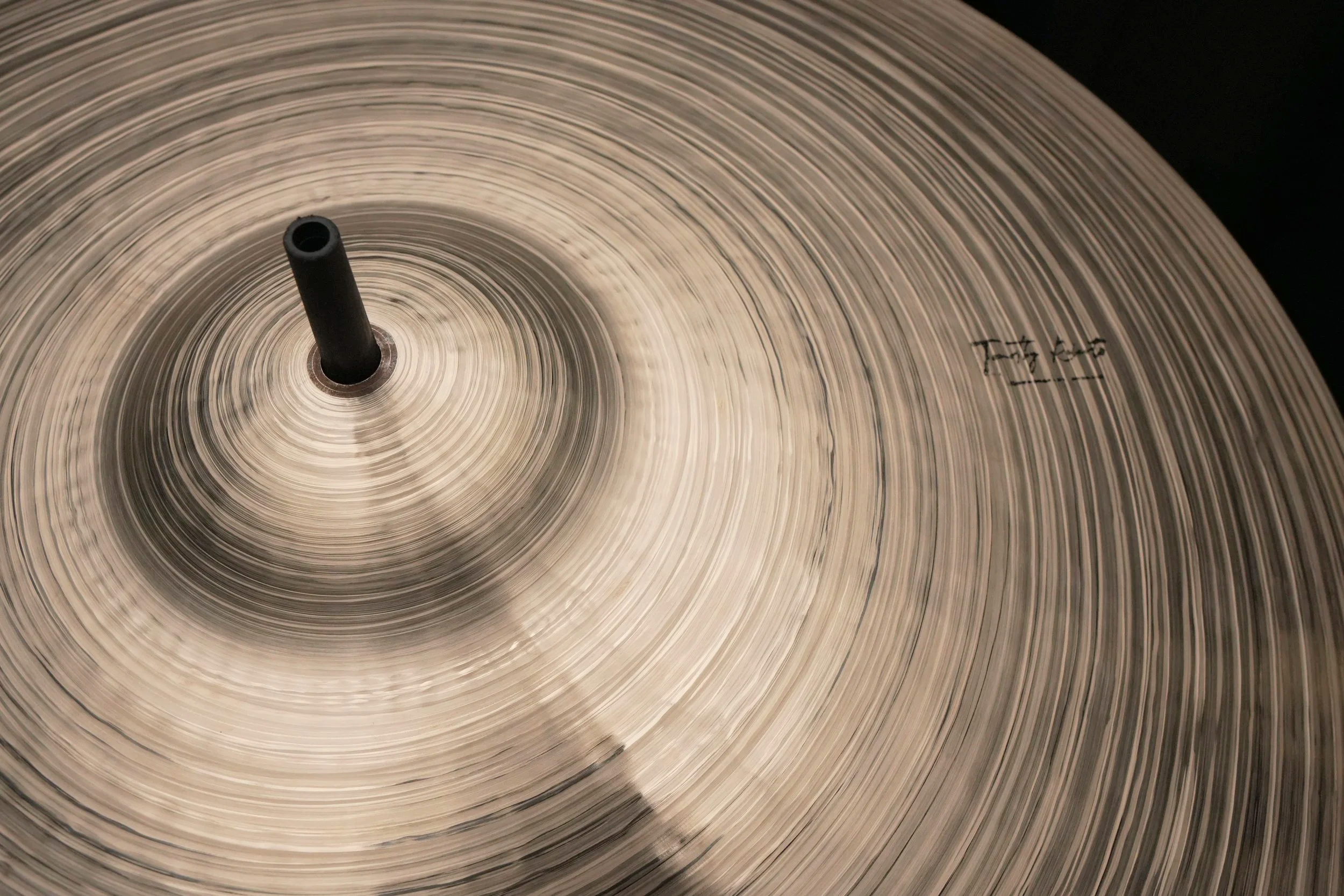 4+Cymbal+DSC03068.png