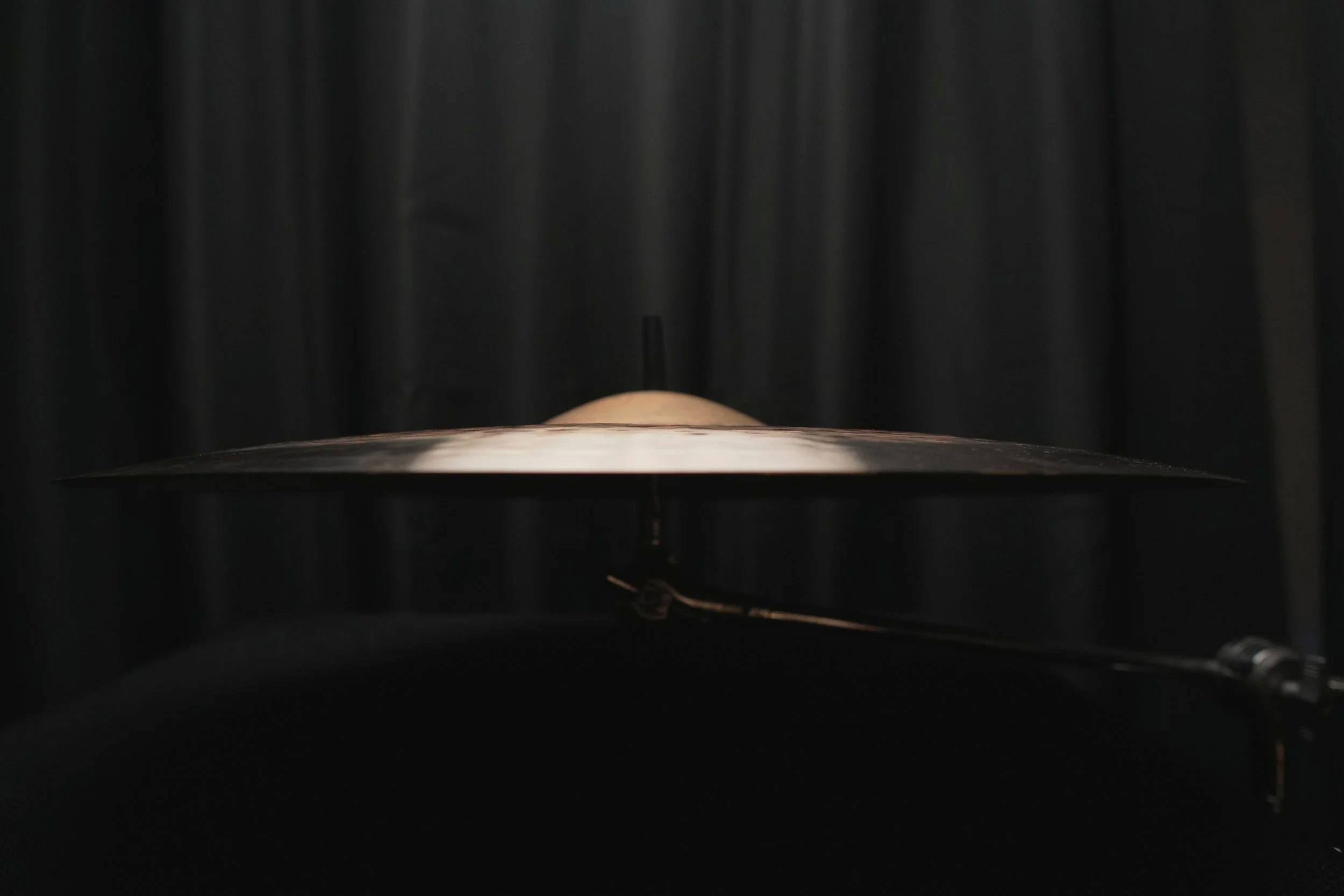 DSC03187.png
