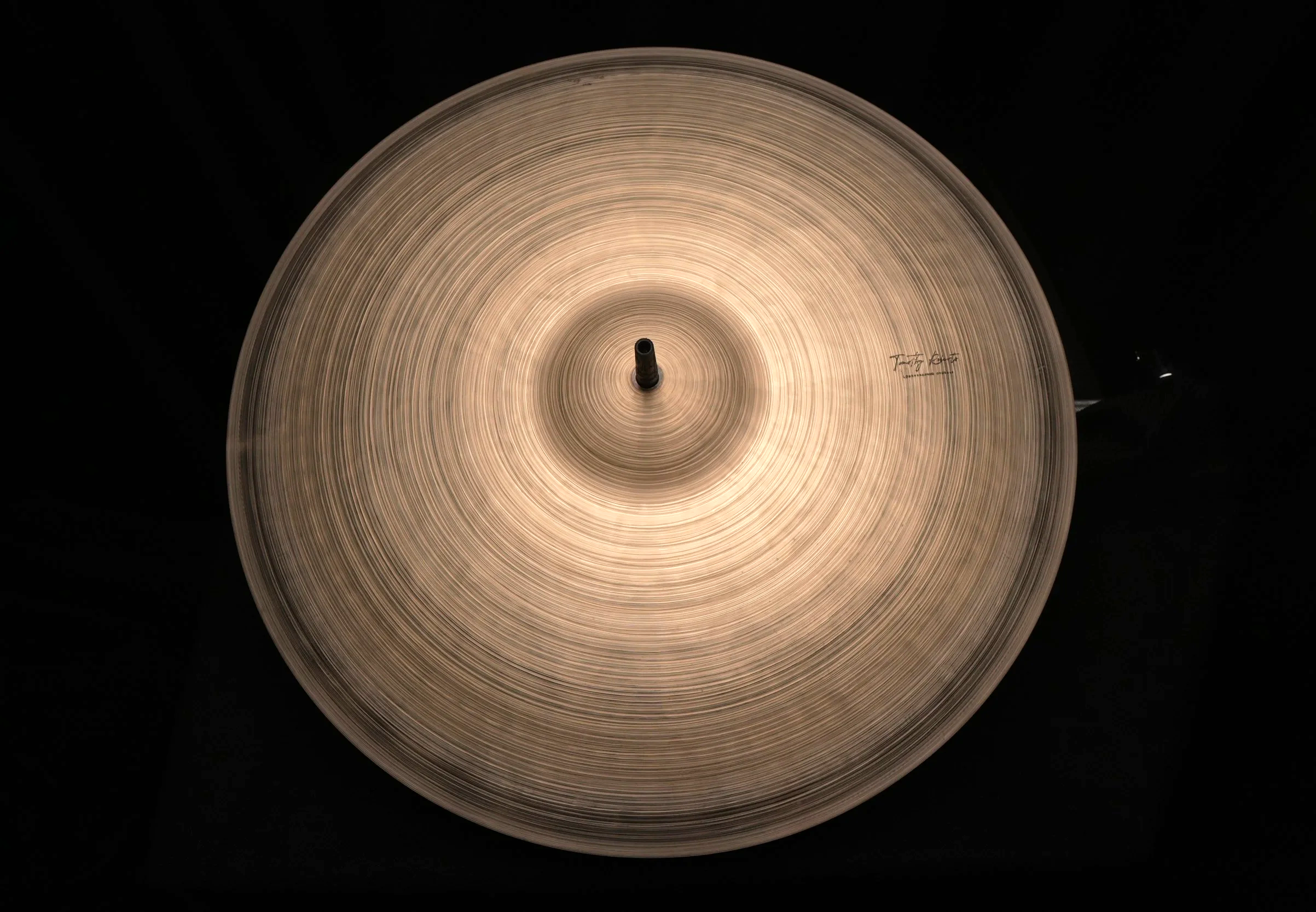 20.25” New Prism 2033g