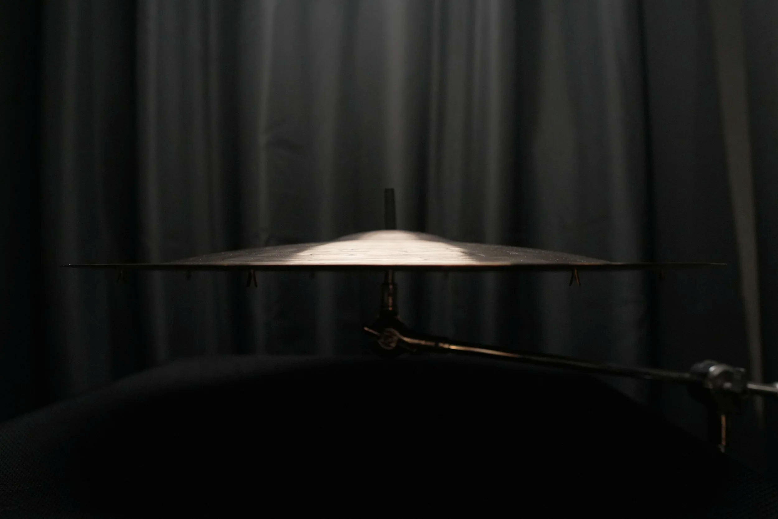DSC03203.png