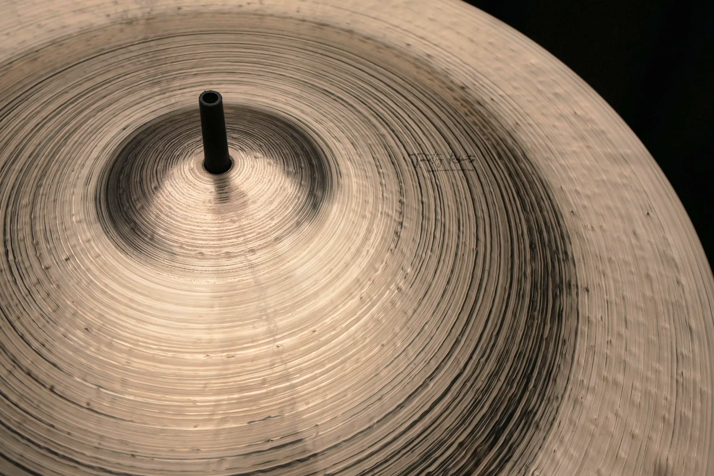9+Cymbal+DSC03100.png