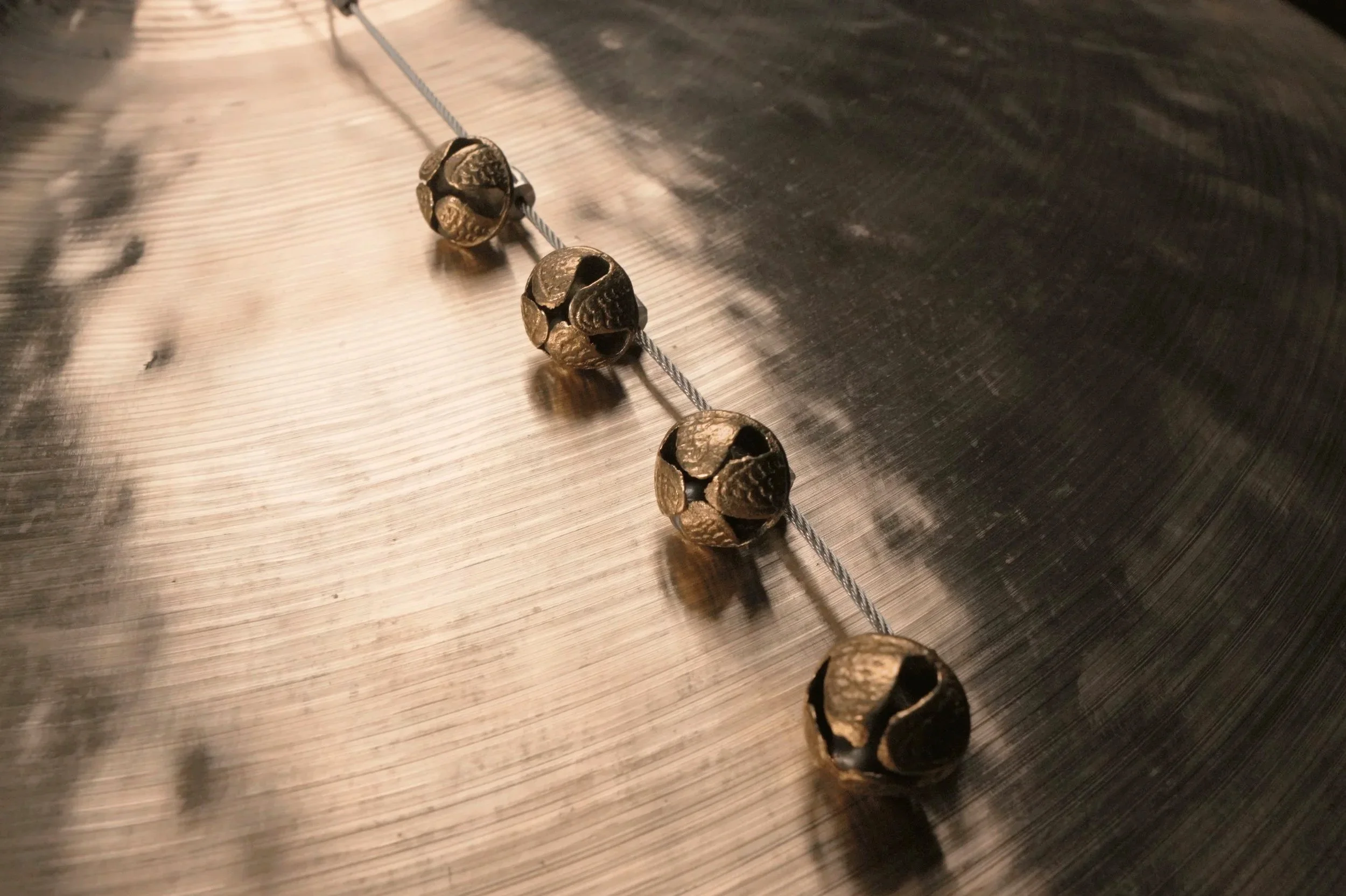 Bell+Sizzle+2+%28Compressed%29.jpg