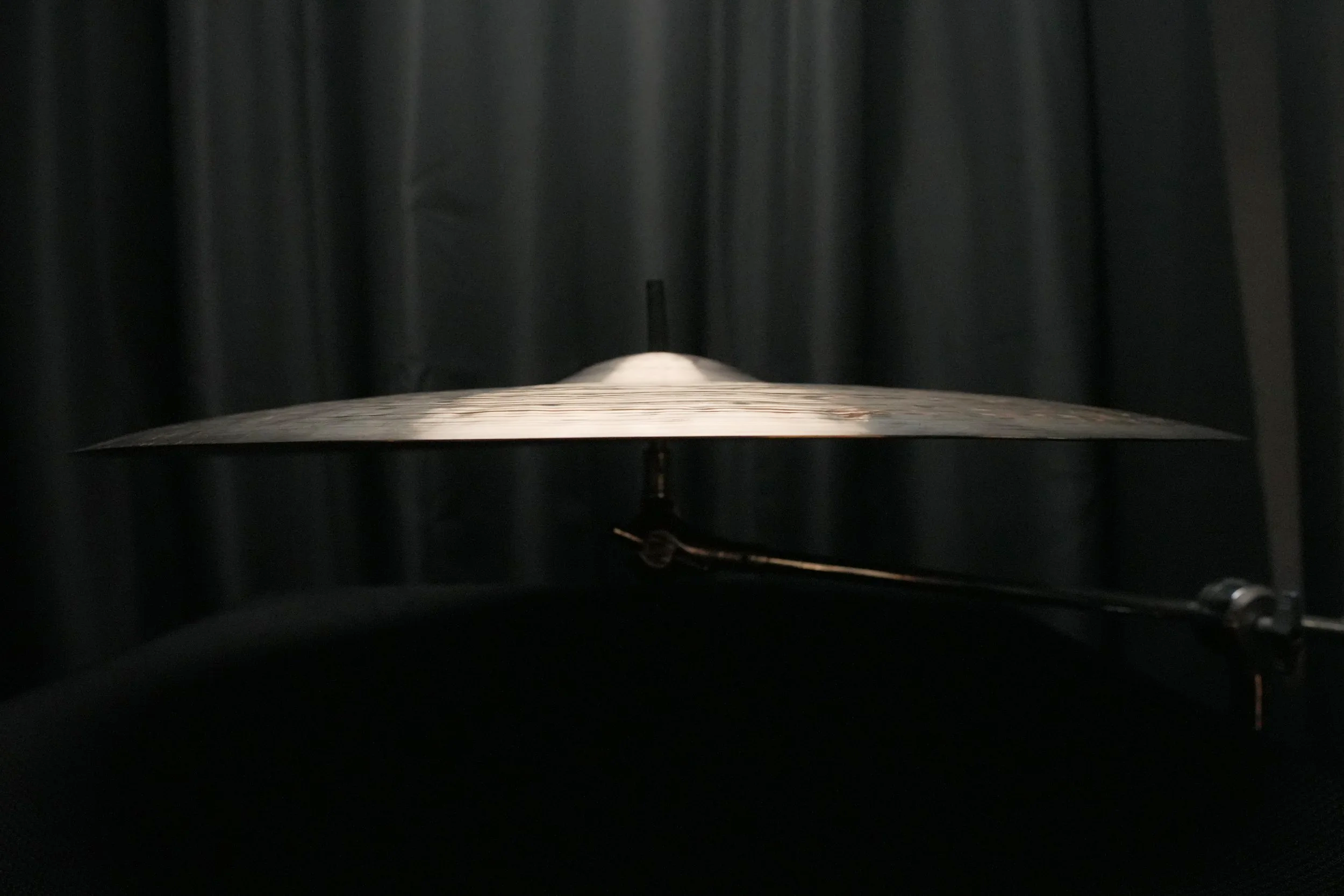 DSC03135.png