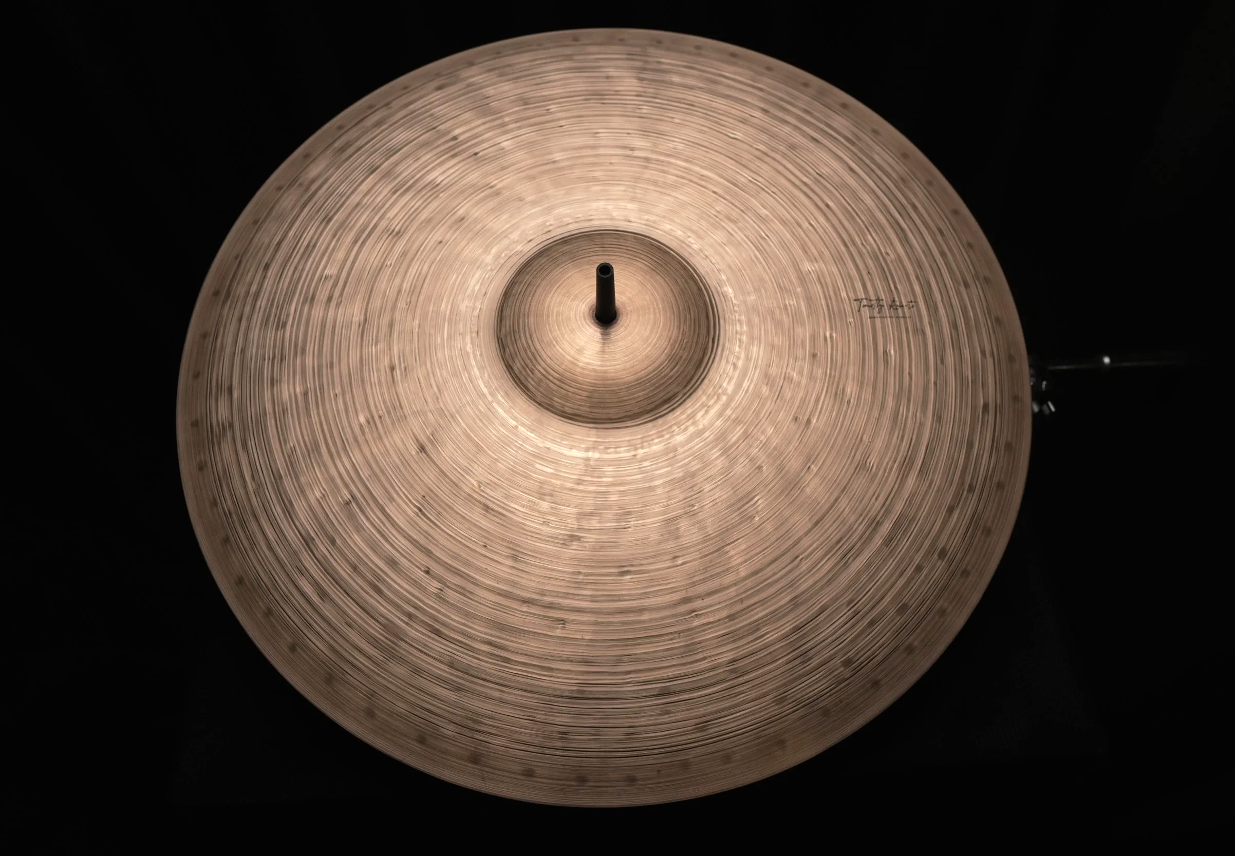 22” Labyrinth 2415g