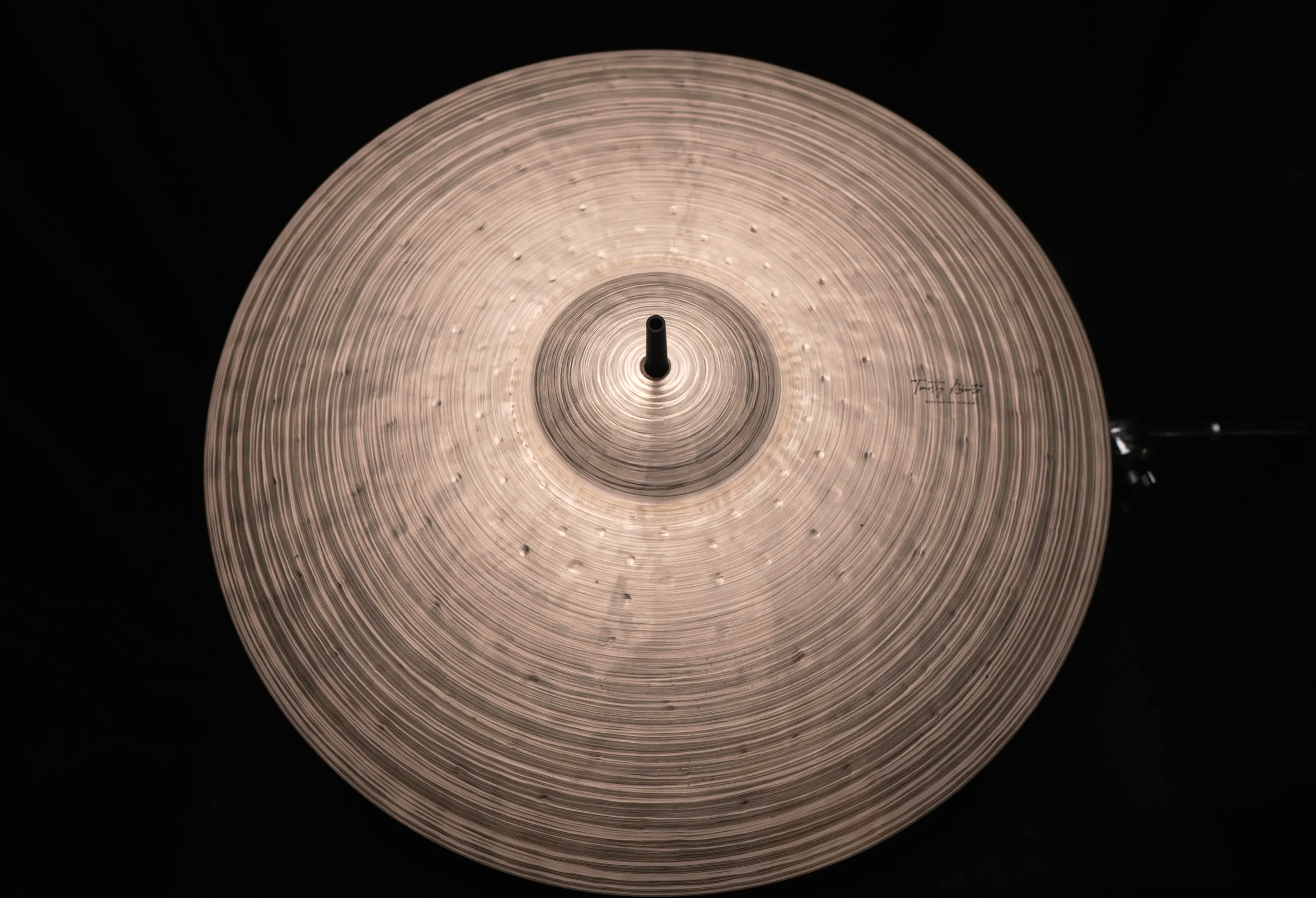 21 3/8” Tributary 2302g