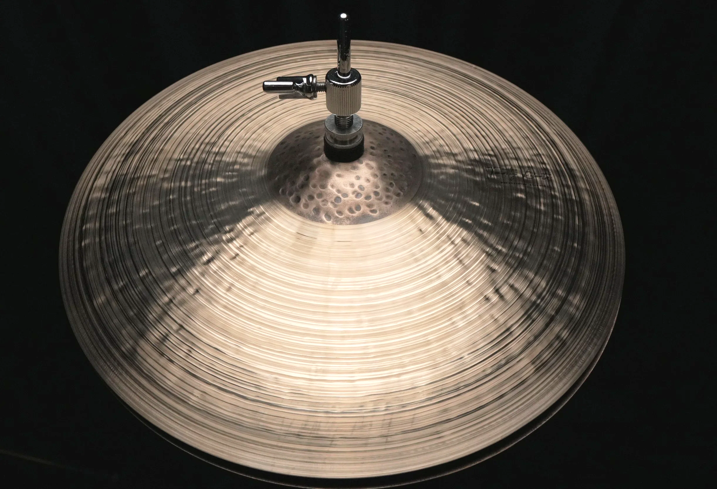14” Complex Dry 884g/1039g (S. Factory)