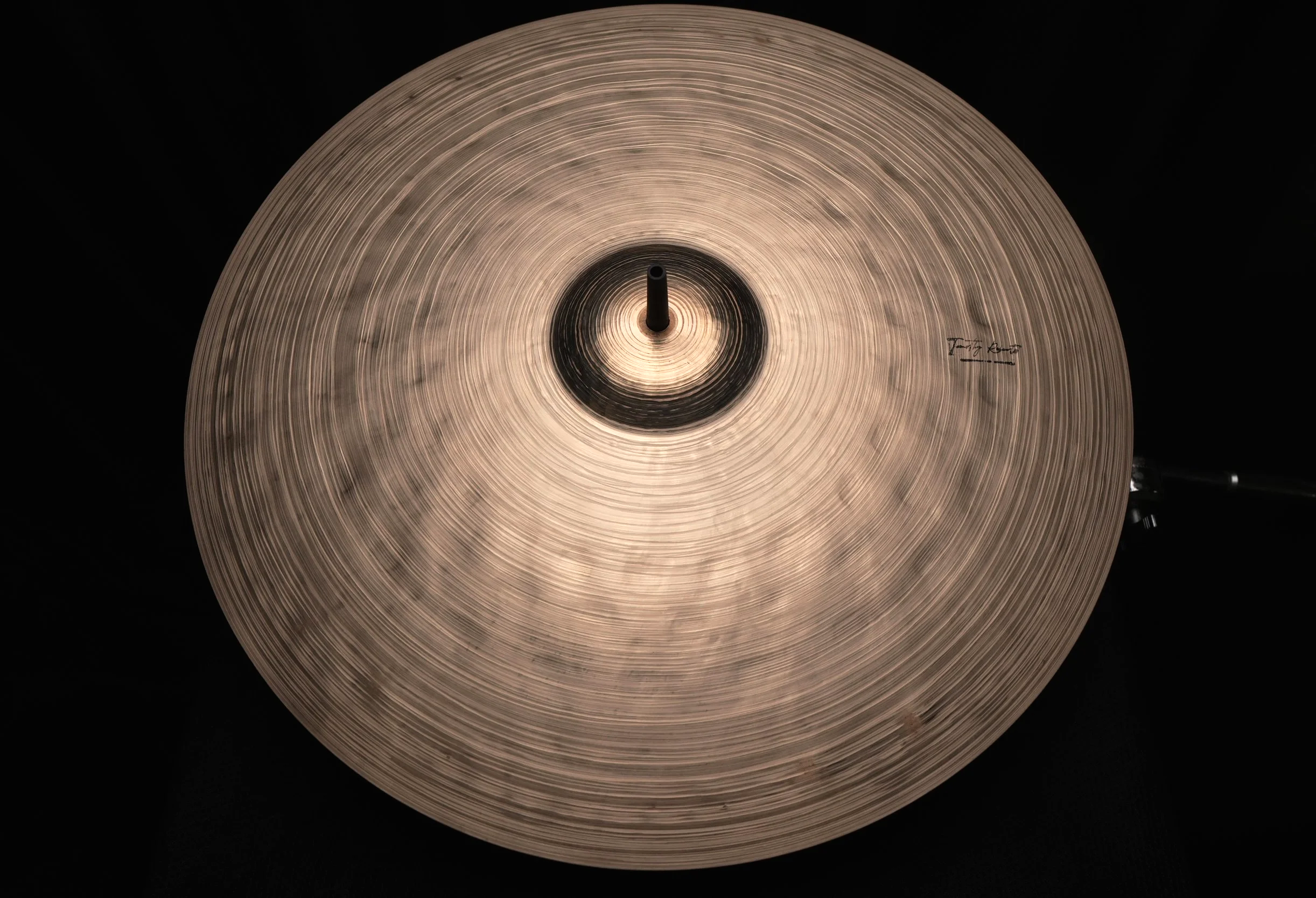 DSC03260.png (Copy)