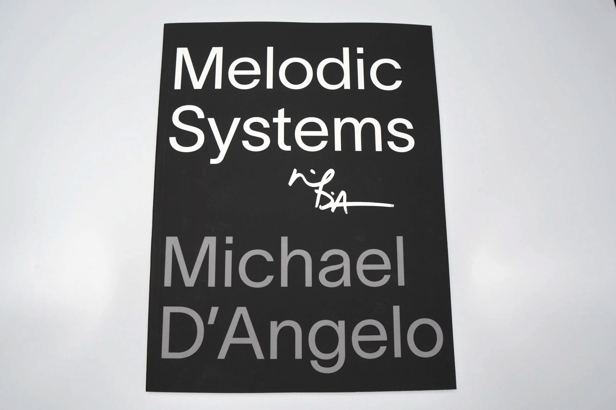 DSC03231.png