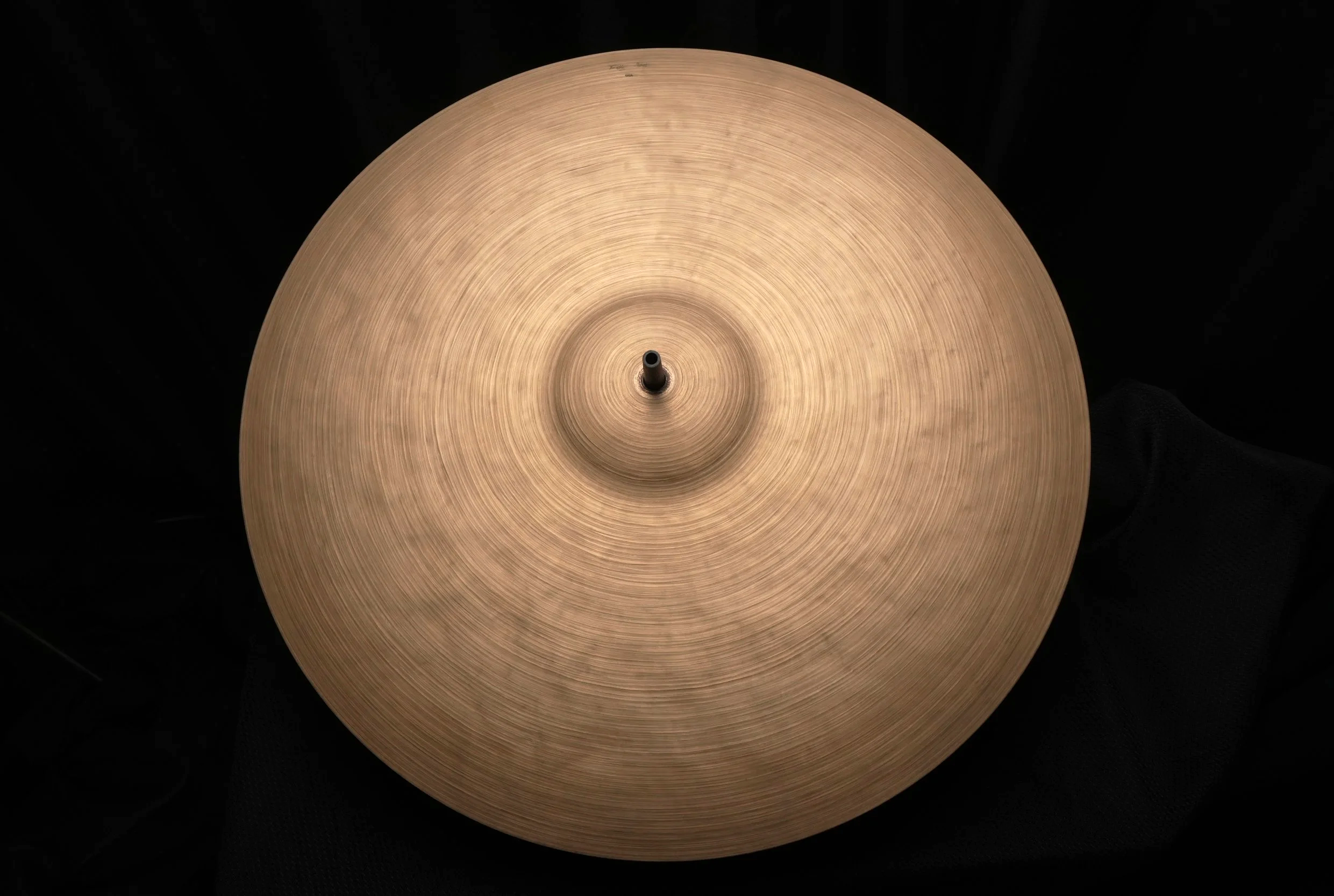 DSC04059.png