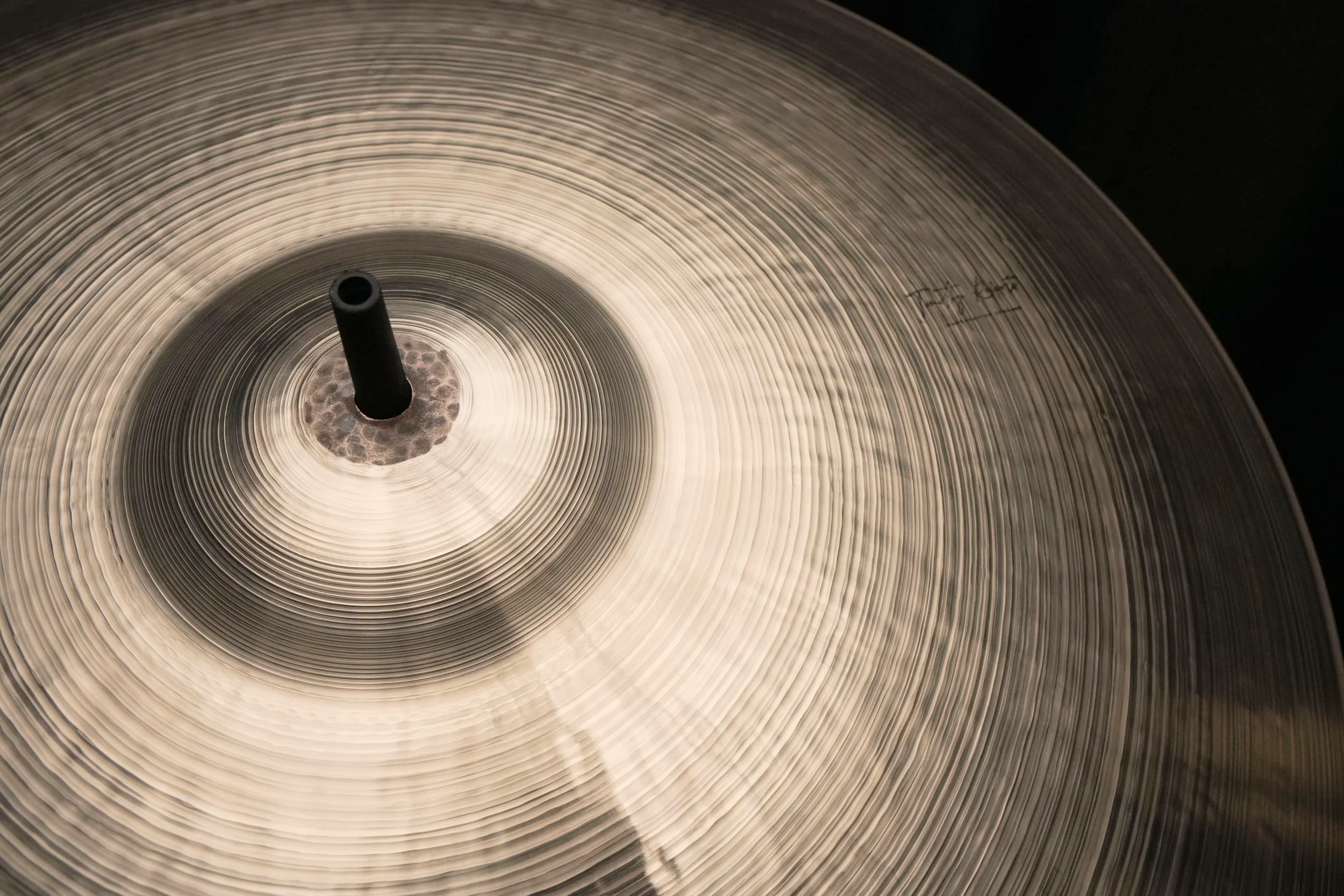 8+Cymbal+DSC03095.png