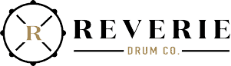 Reverie Drum Co.