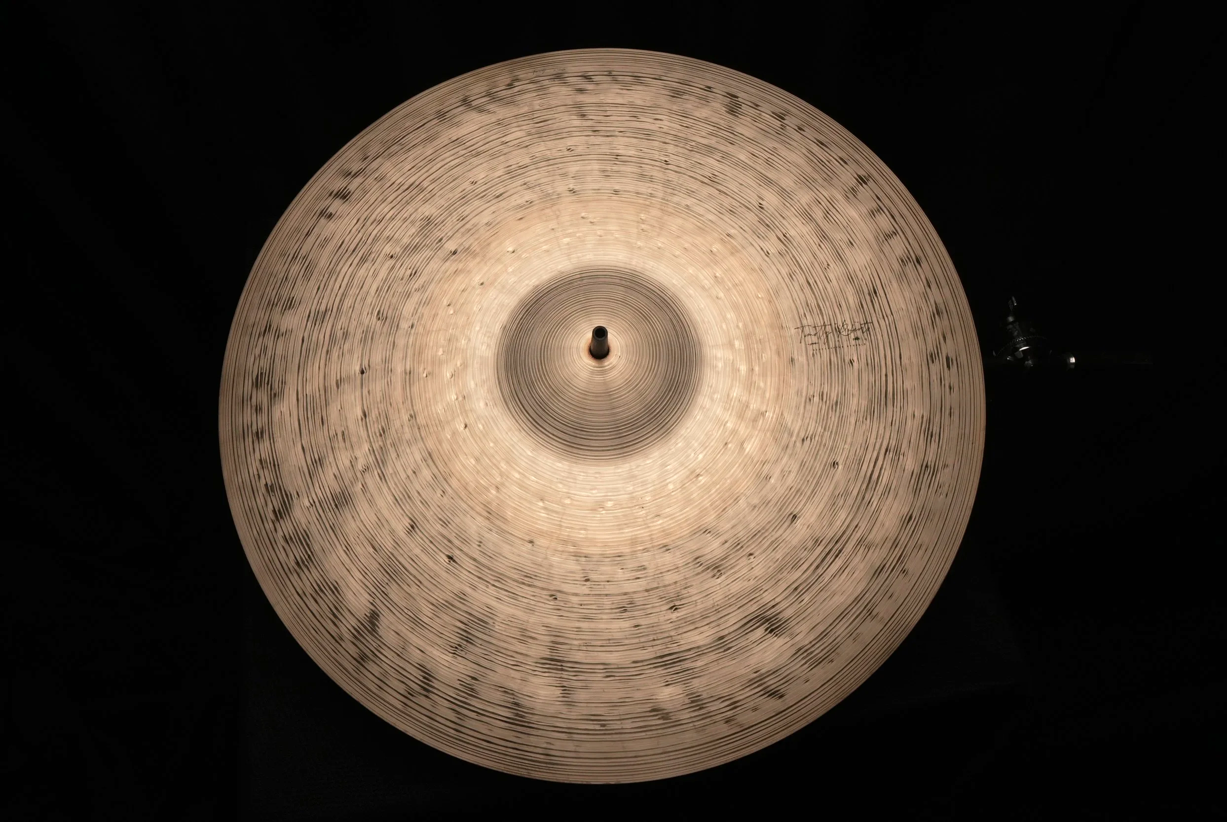 DSC03876.png