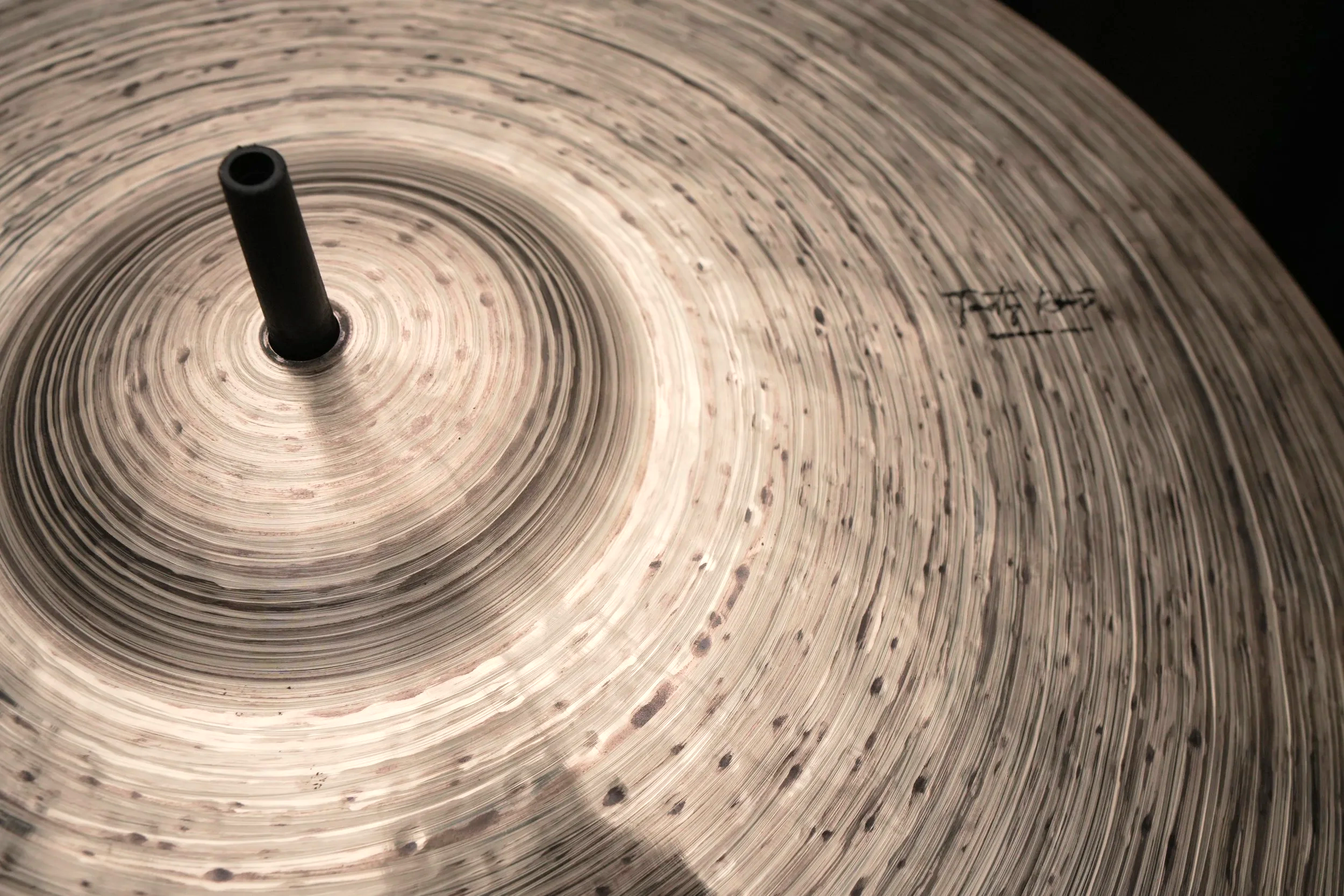 5+Cymbal+DSC03074.png