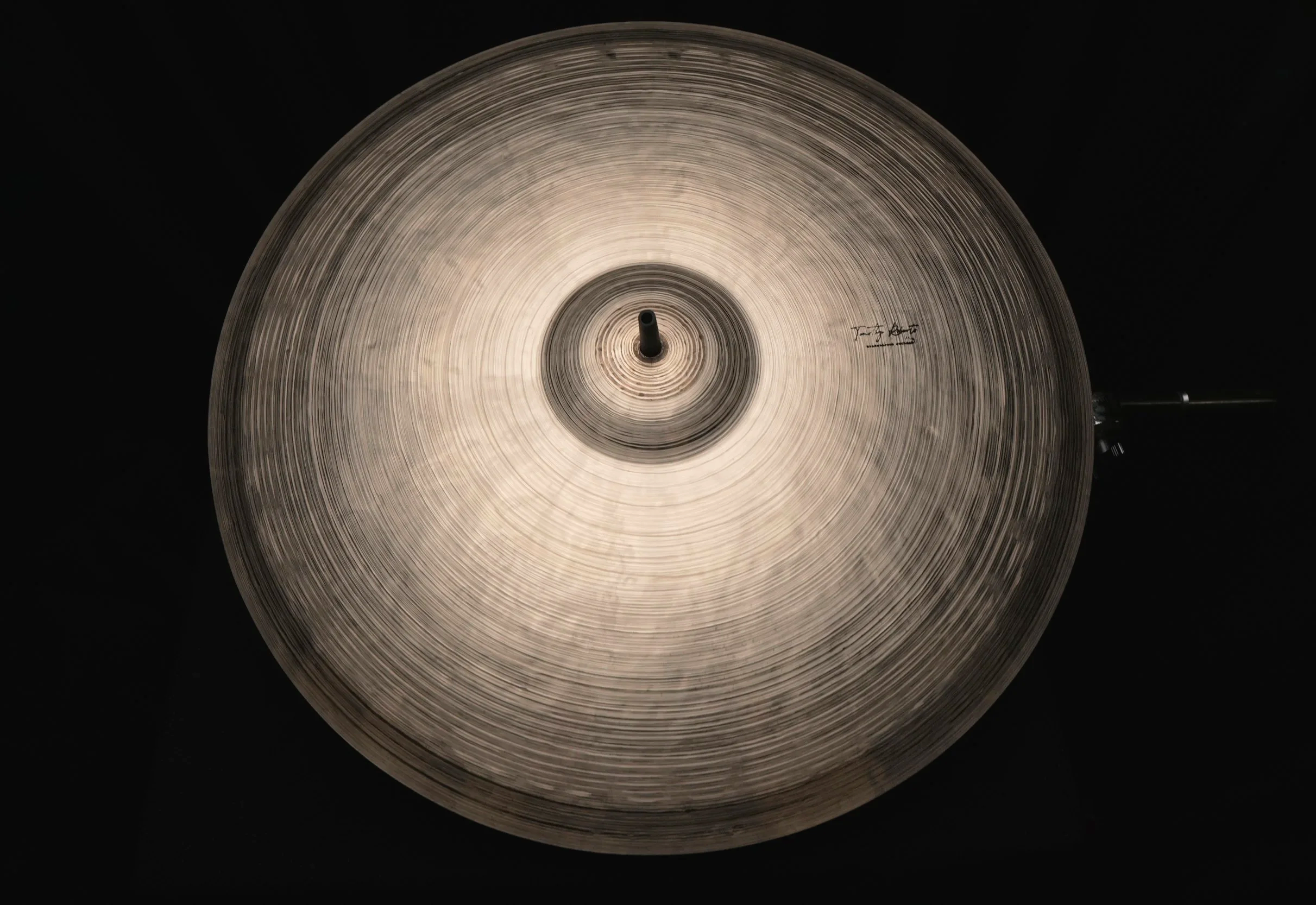 22” Landmark 2398g