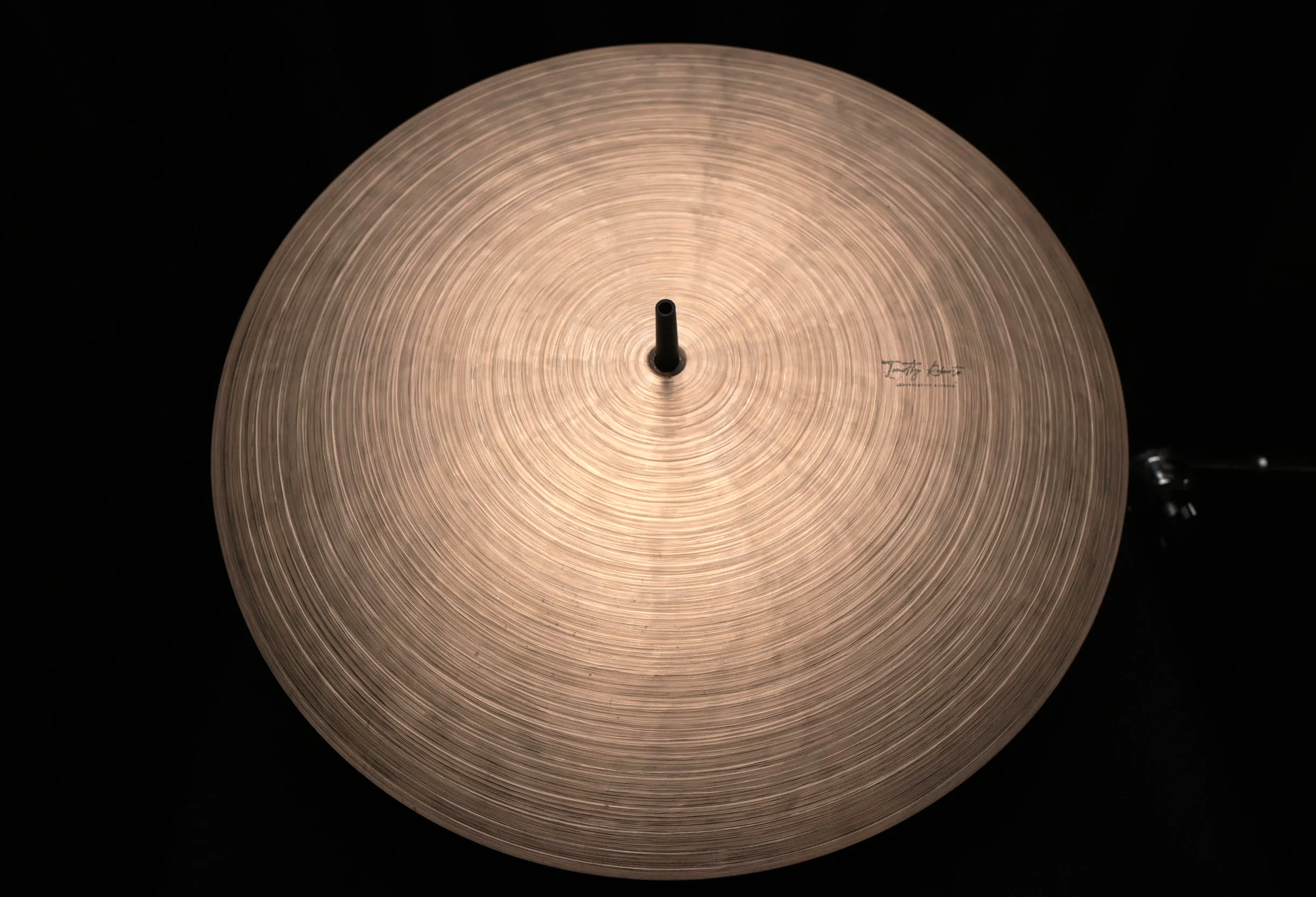19.75” Prism Flat 1890g