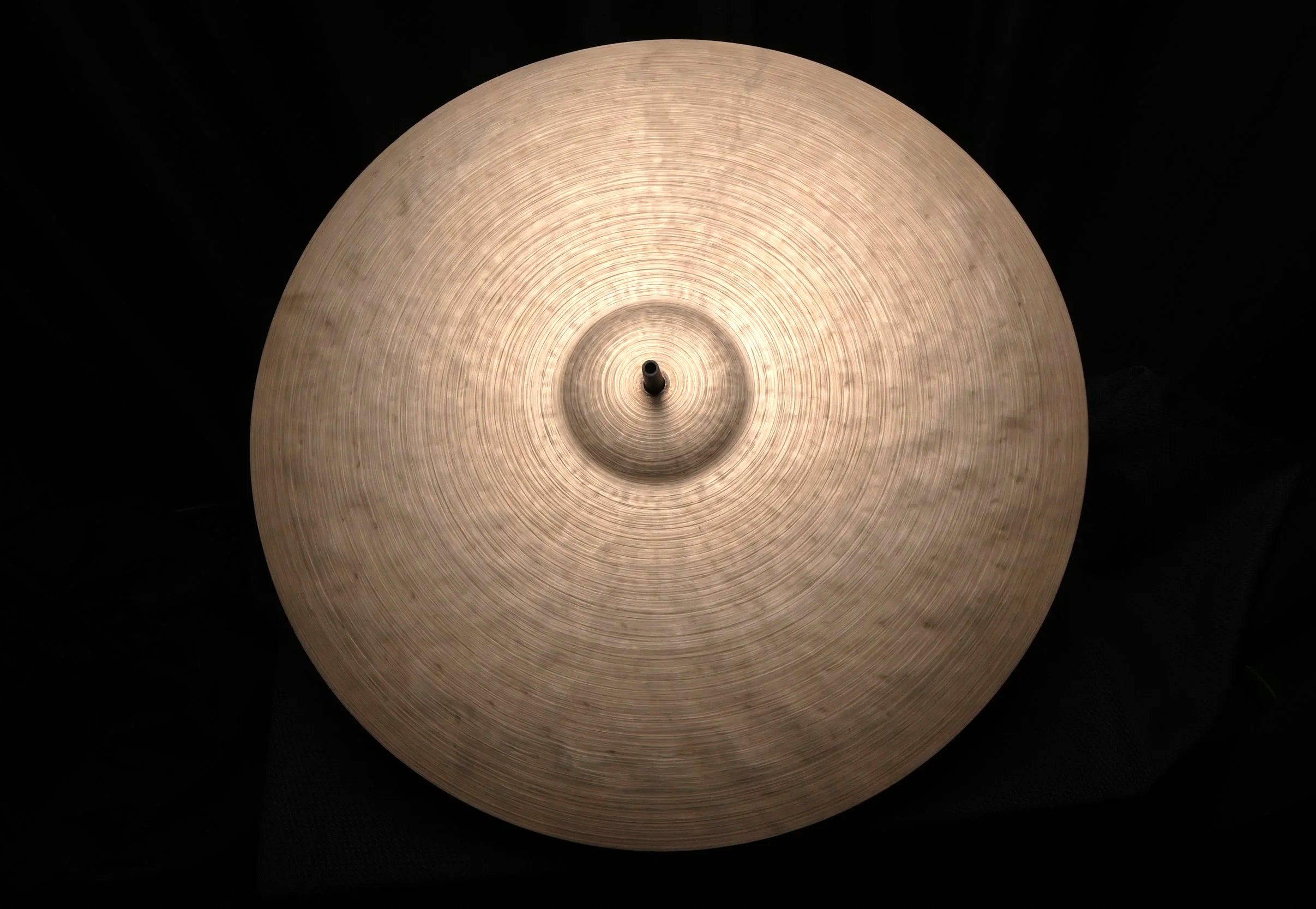 DSC04049.png