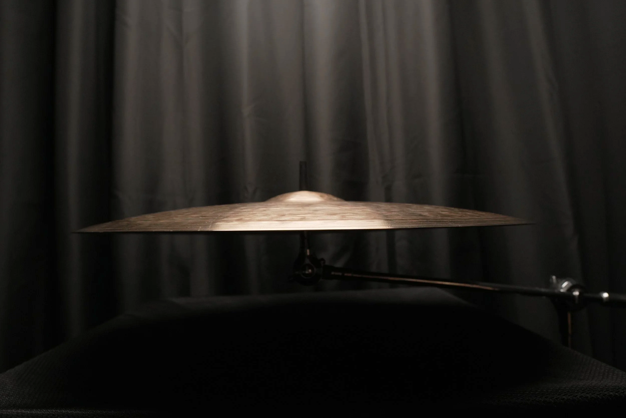 DSC03860.png
