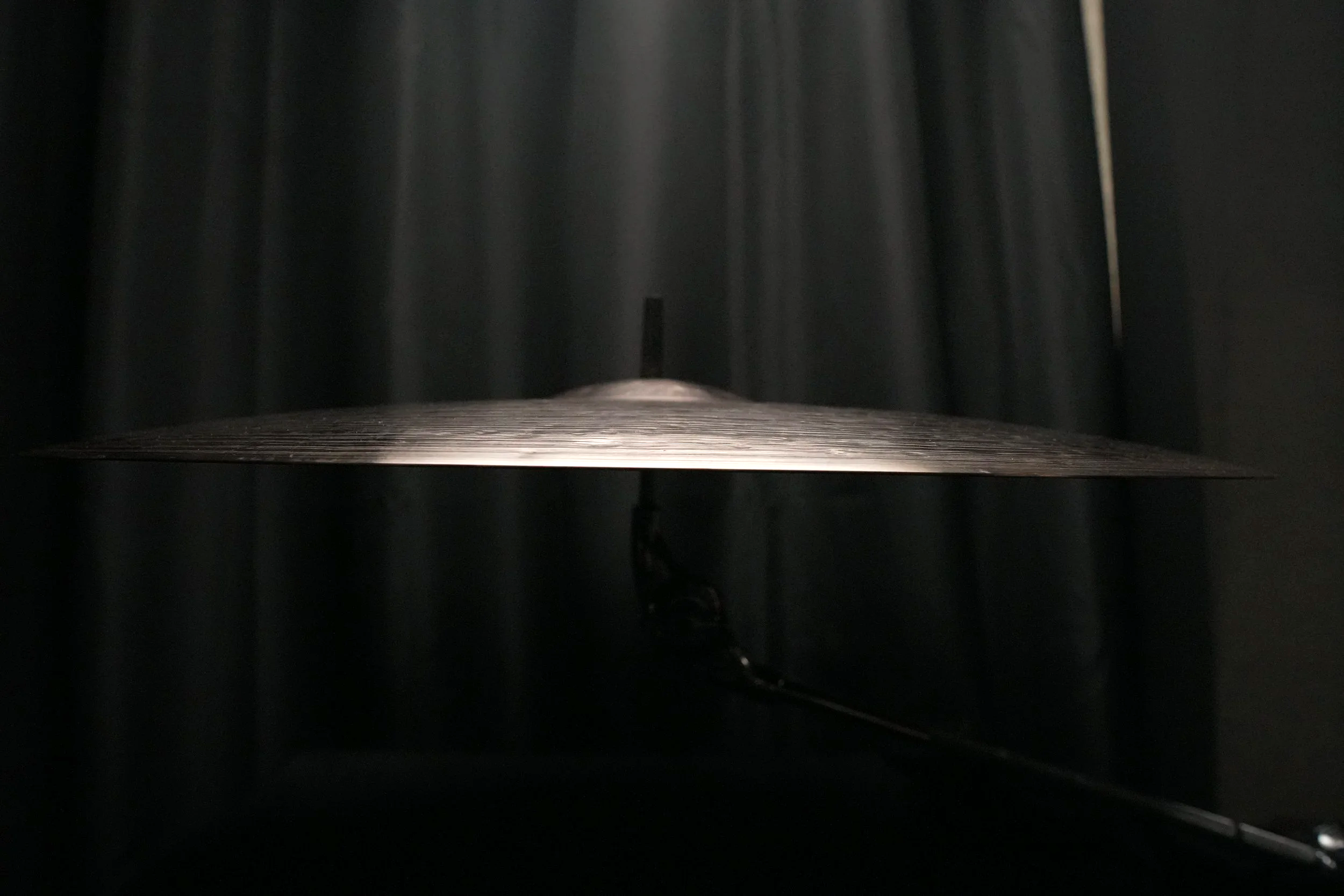 1+Cymbal+DSC03033.png