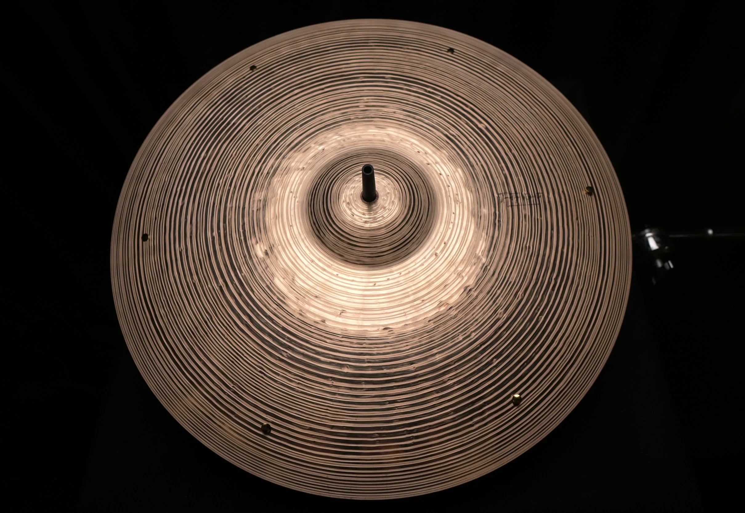 20” New Prism 2016g "BH - style" (6 Rivets)