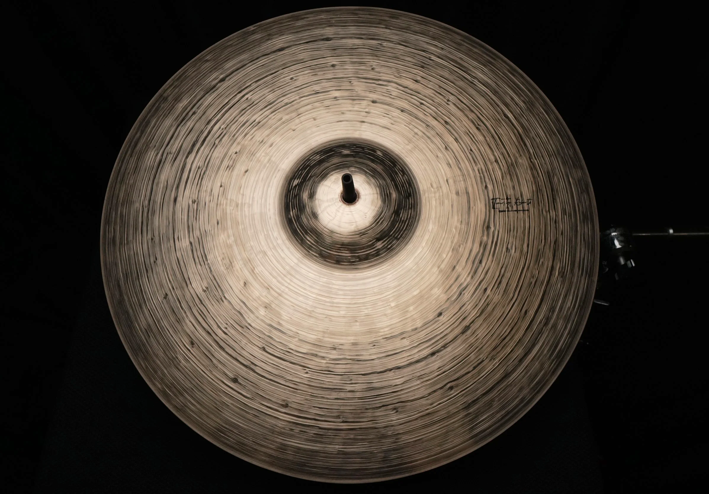 DSC03164.png