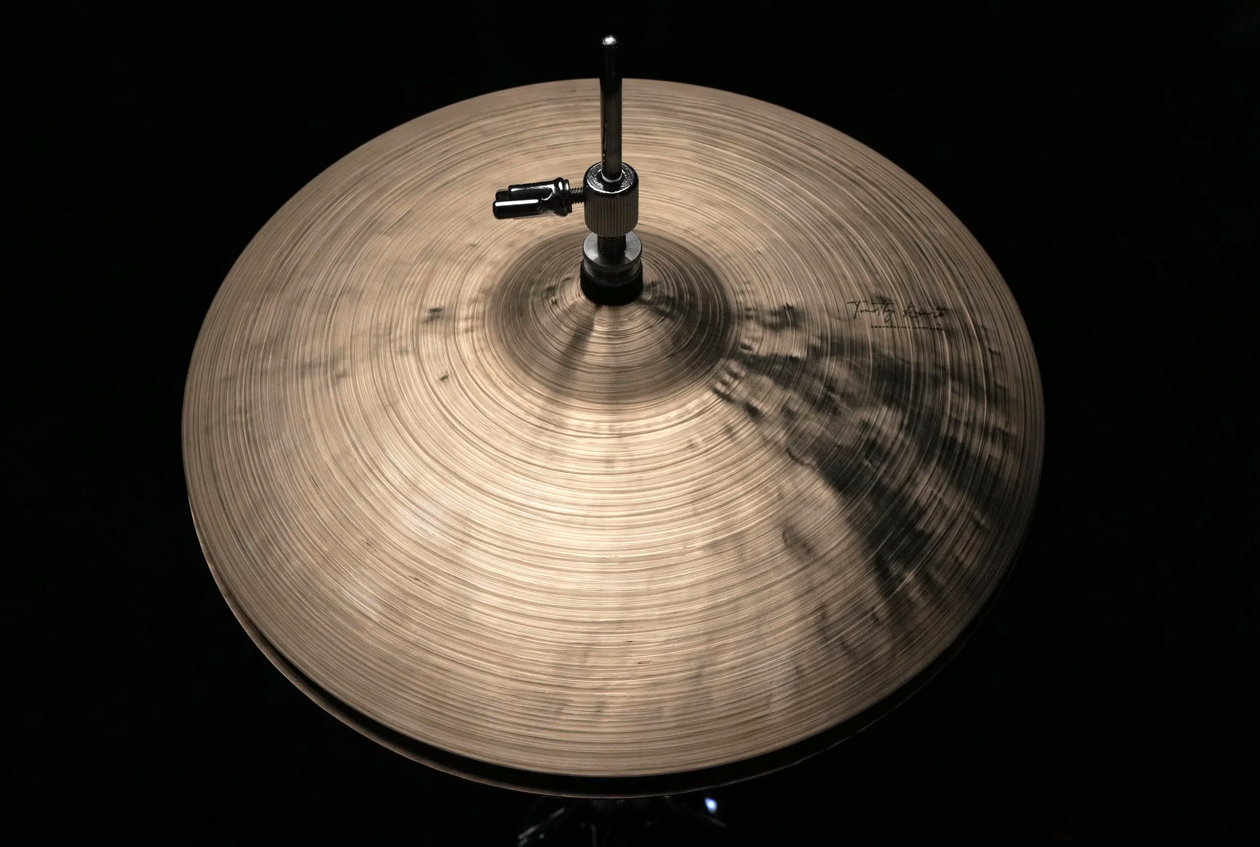 14” Labyrinth OV B 1015g/1185g