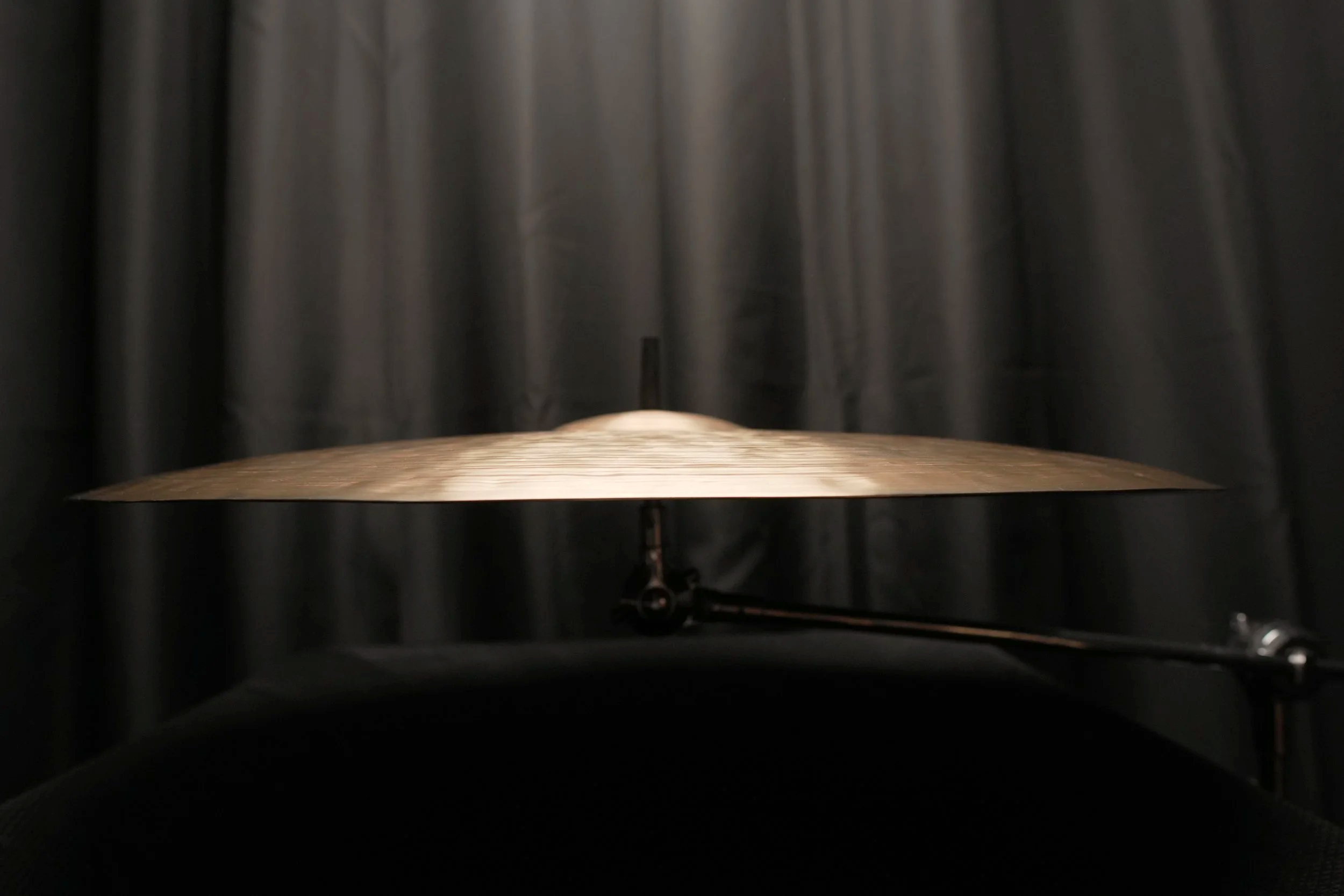 DSC03869.png