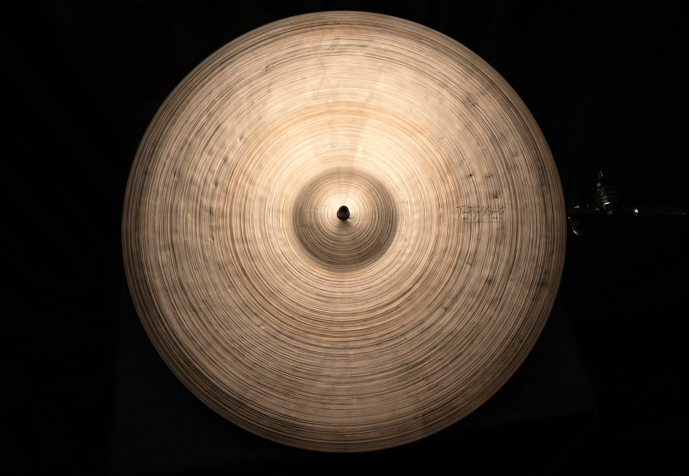 20.25” Labyrinth 1904g