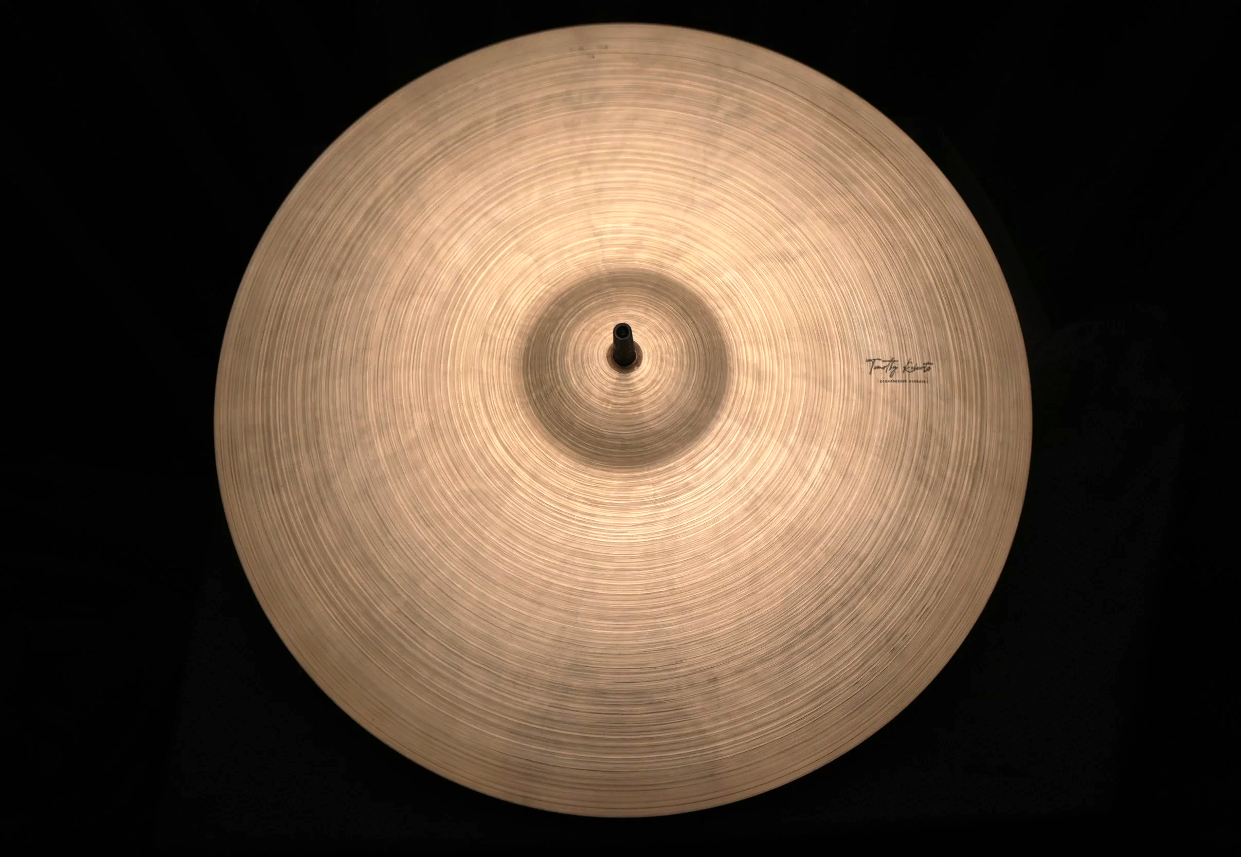 20.25” New Prism 2034g
