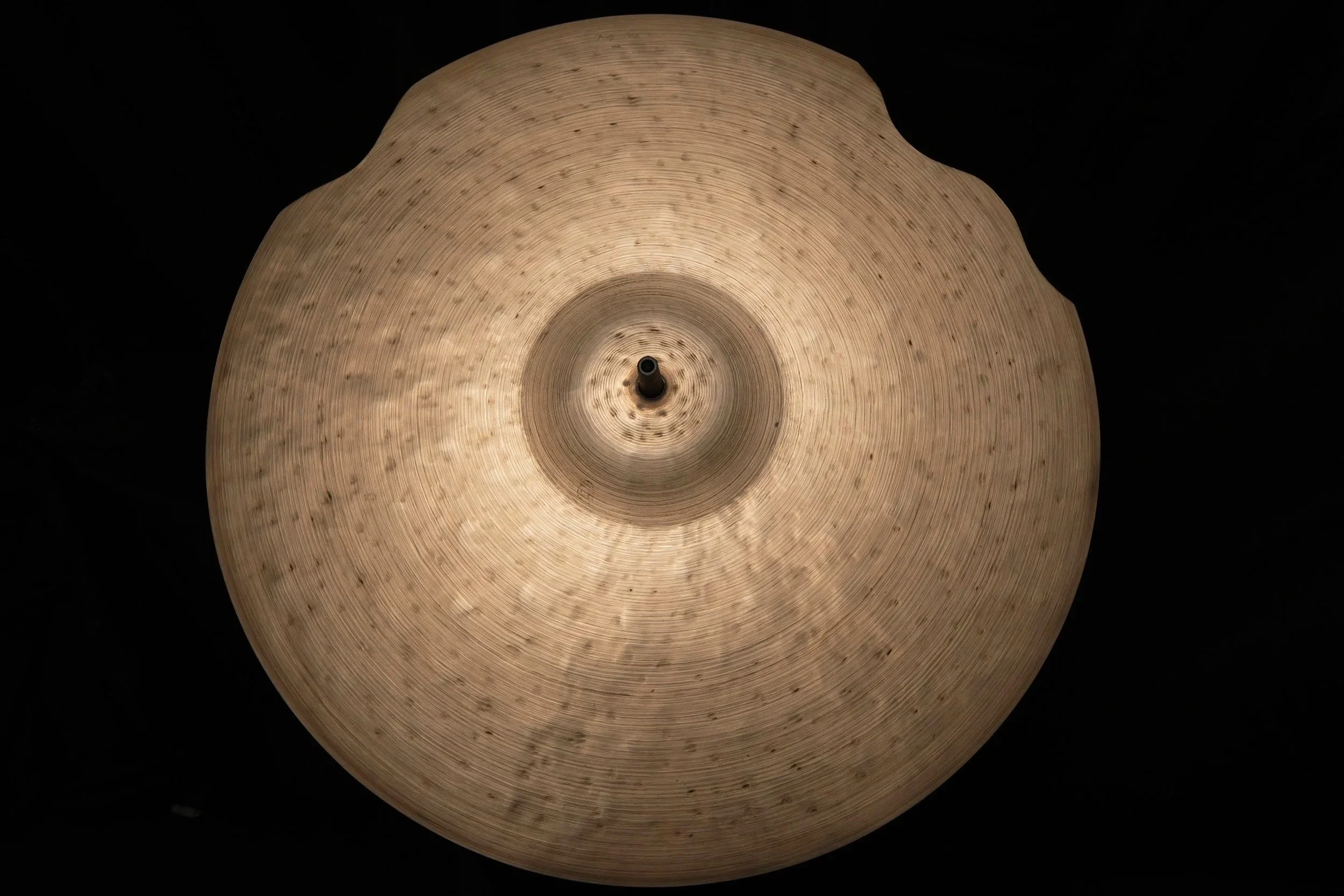 20” ML re:Creation 1929g