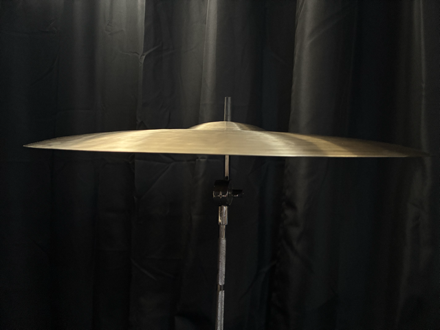 IMG_5046 2 Medium.png