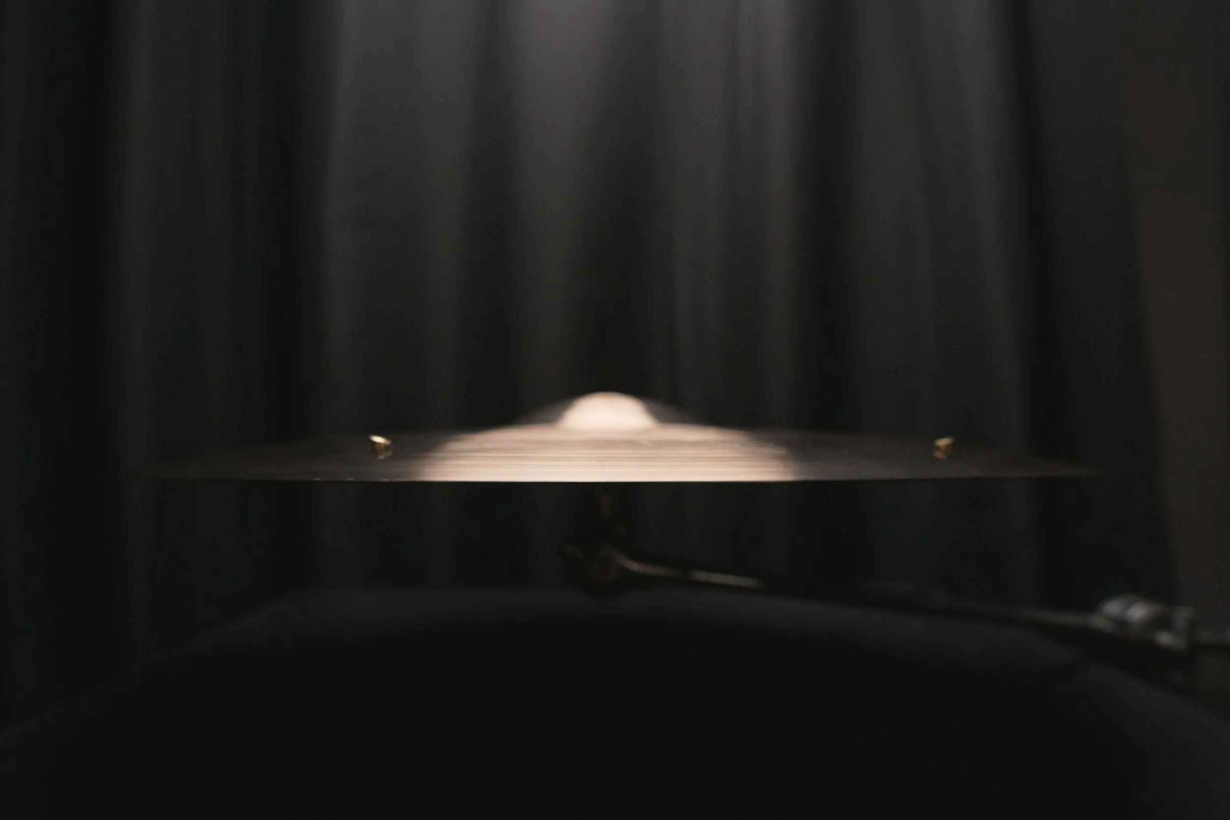 DSC03363.png