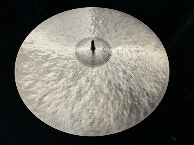 IMG_5044 2 Medium.png