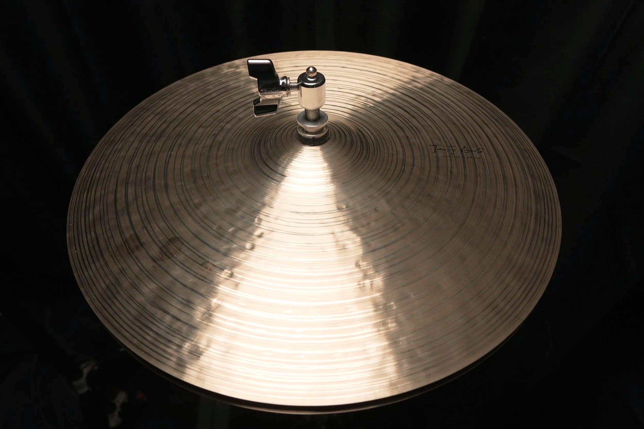 14.75” Prism 991g/1140g