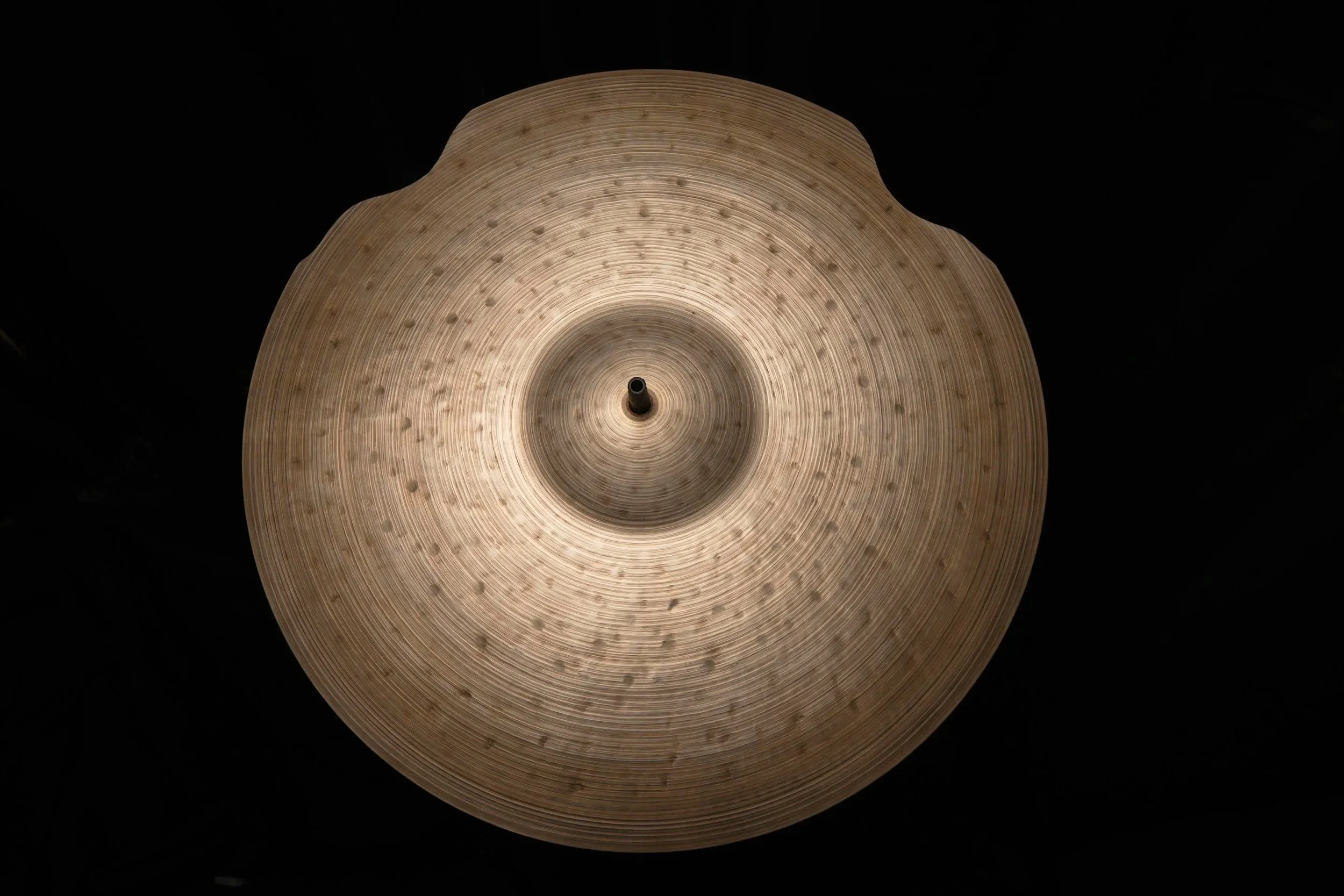 20” ML re:Creation 1991g