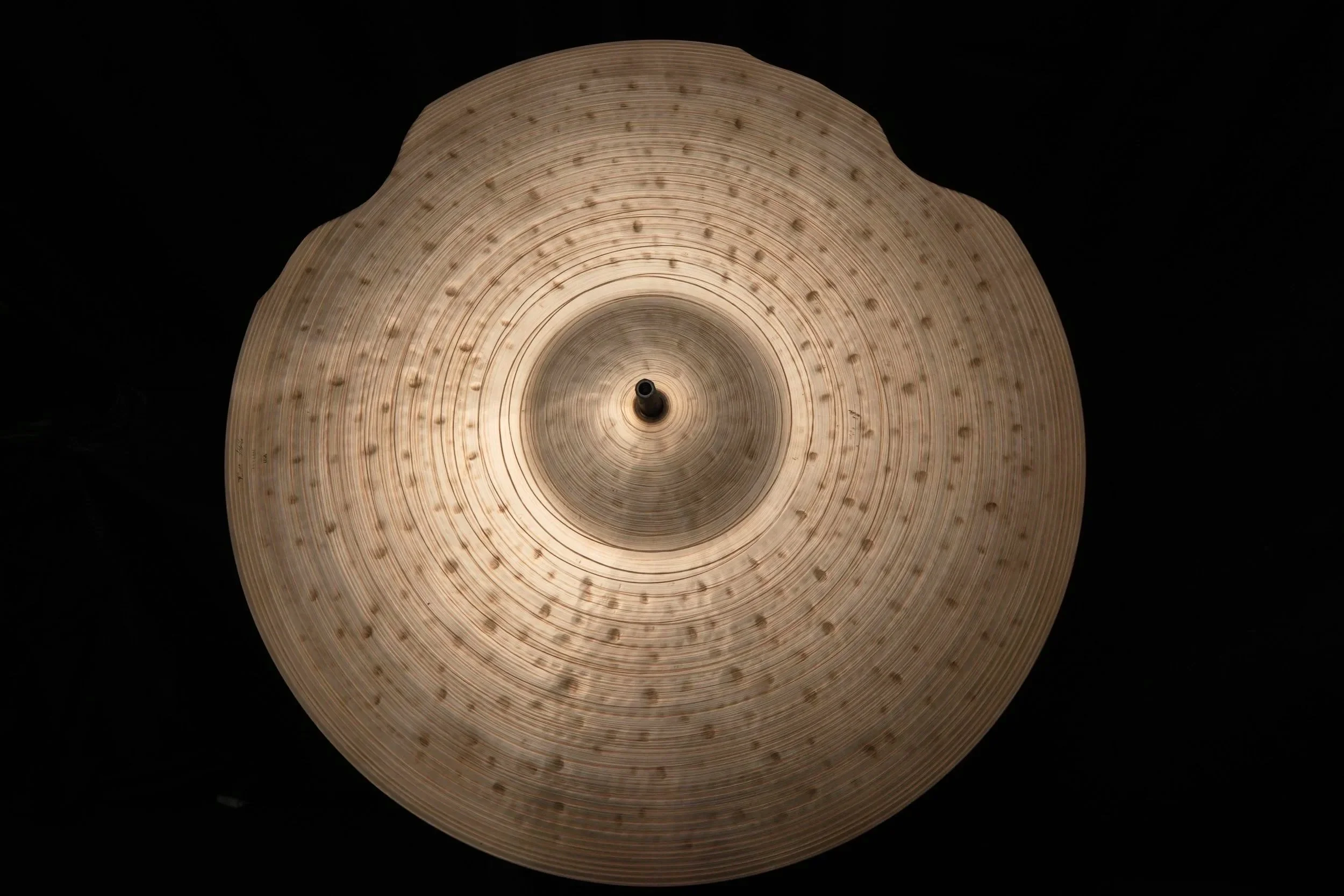 20” ML re:Creation 1874g