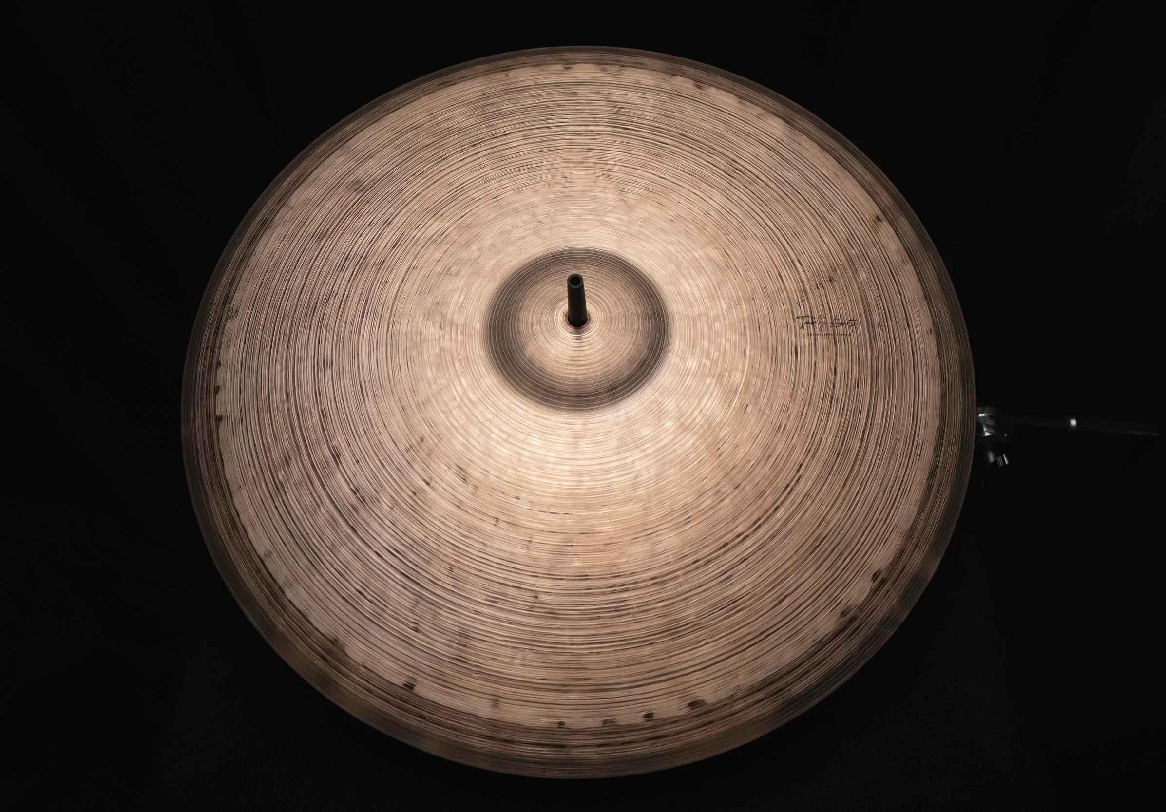 22” New Prism 2393g (BATCH)