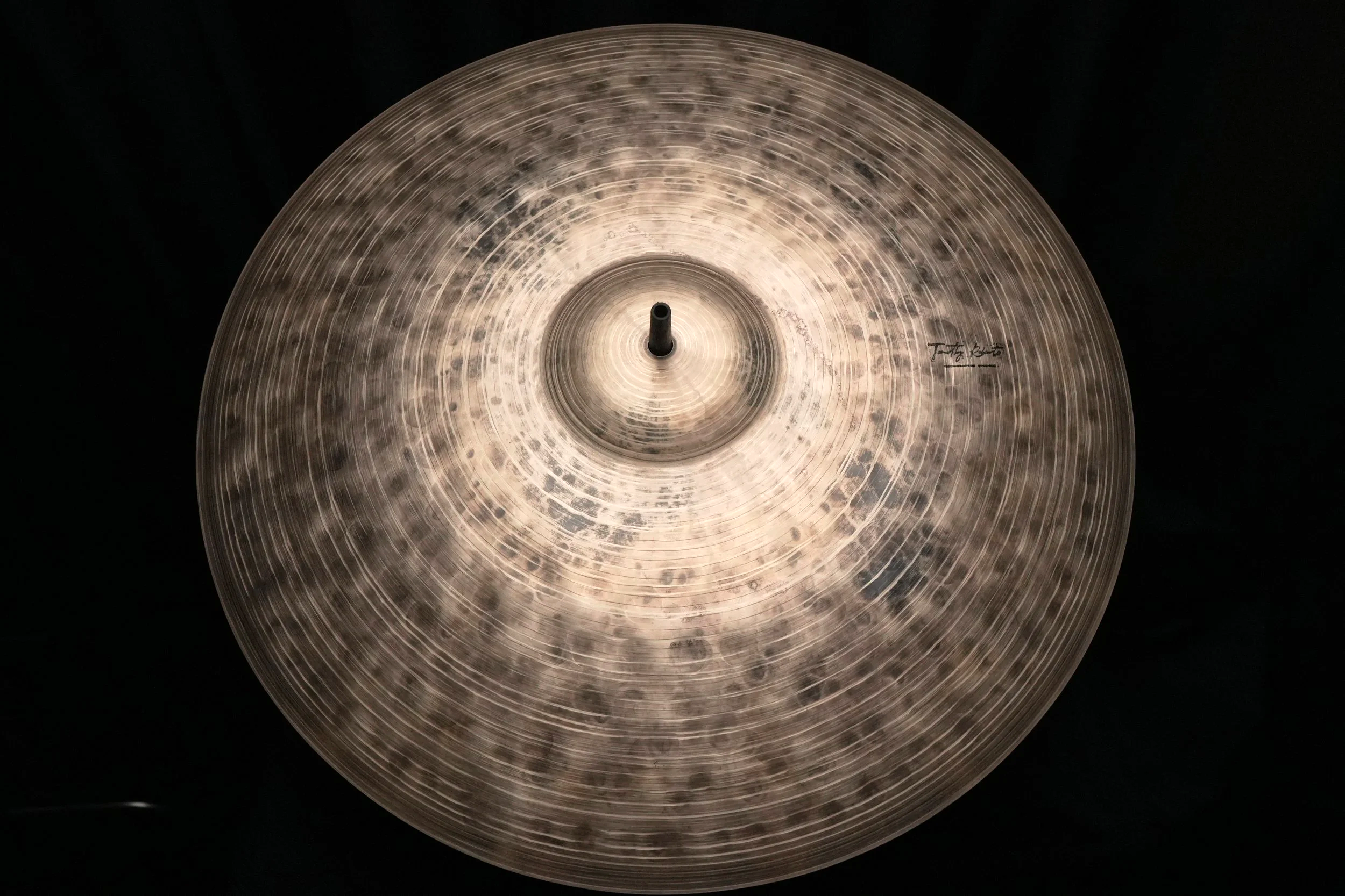 6+Cymbal+DSC03078.png