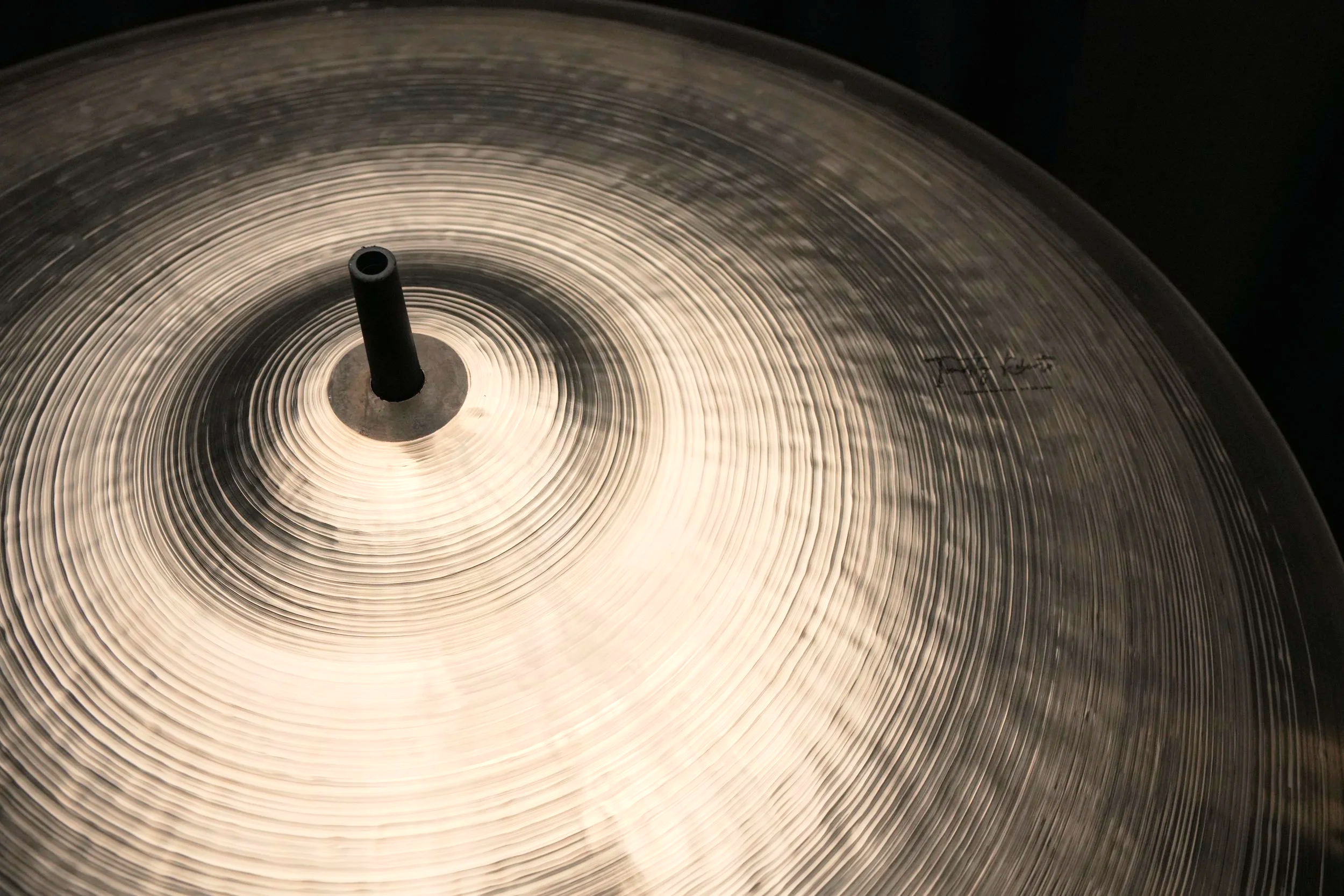 7+Cymbal+DSC03083.png